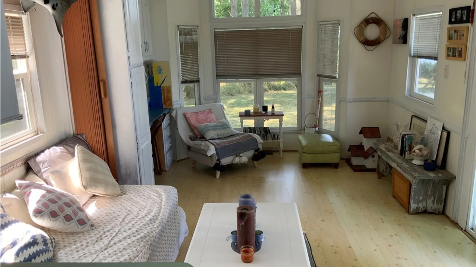 Property at 11997 Power Ln.# 38, Yates, NY 14098 18