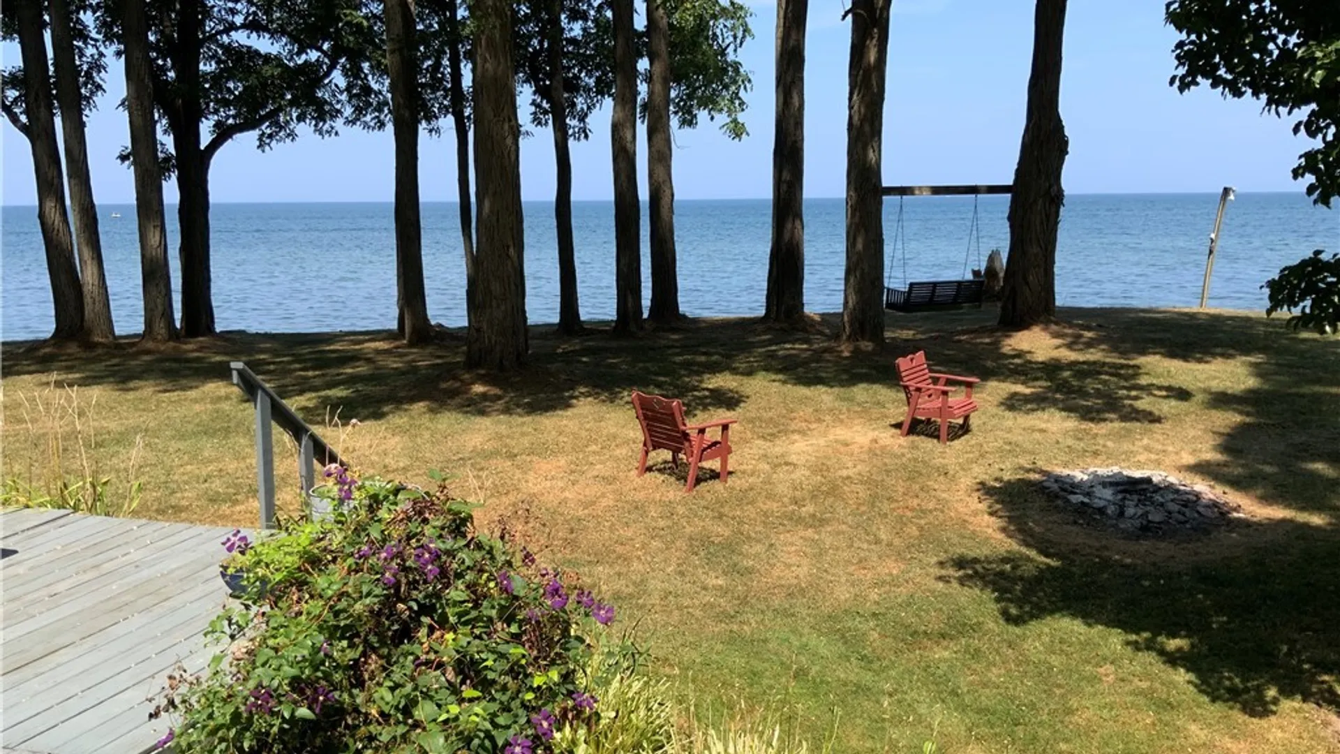 Property at 11997 Power Ln.# 38, Yates, NY 14098 20