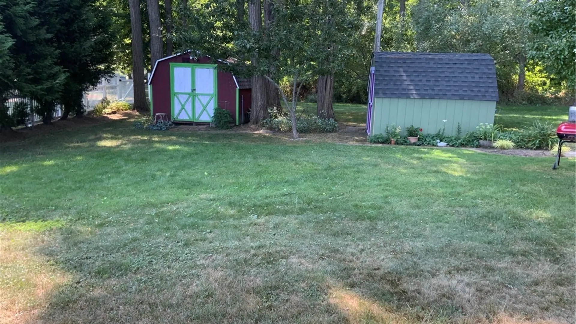 Property at 11997 Power Ln.# 38, Yates, NY 14098 3