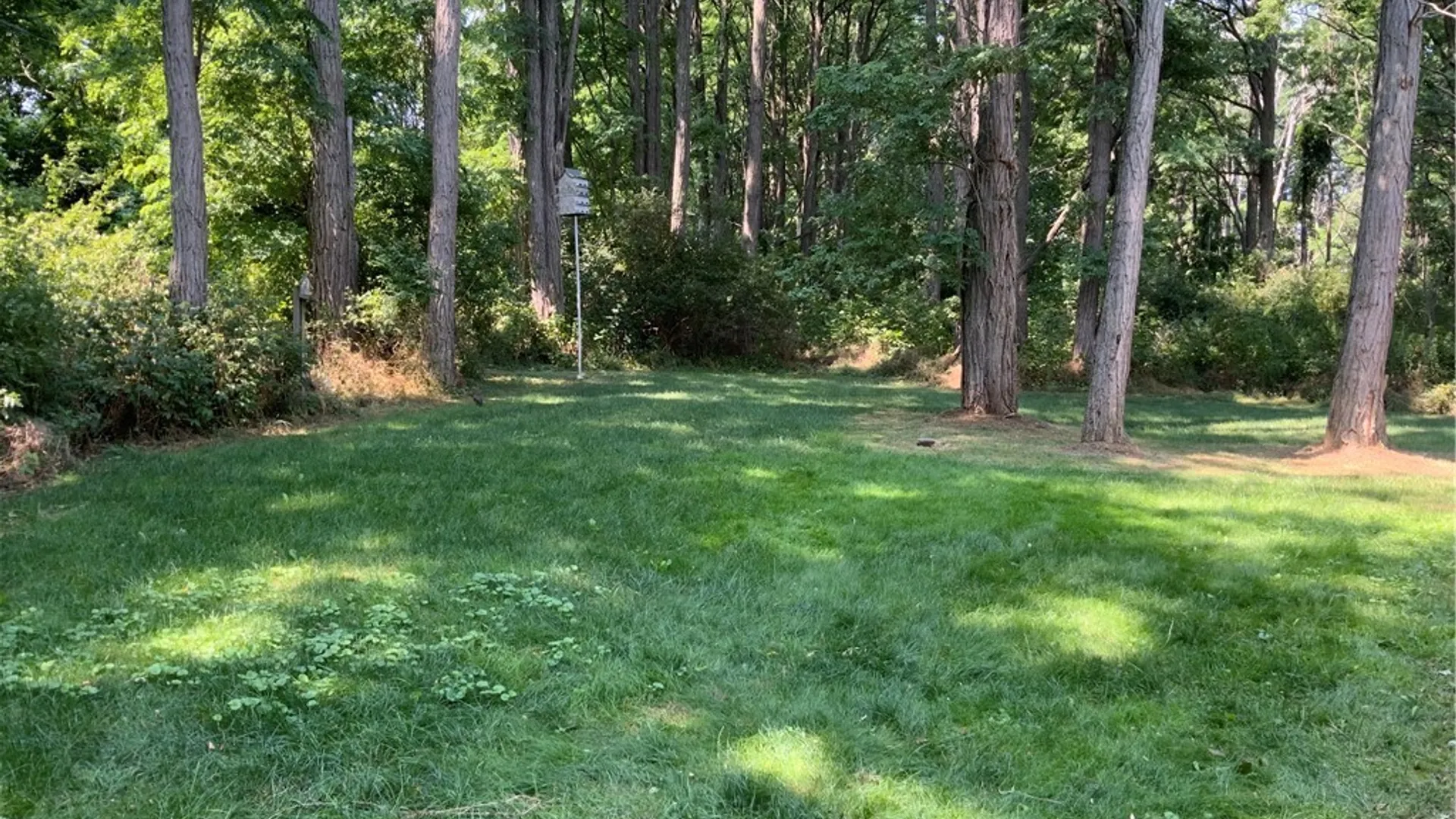 Property at 11997 Power Ln.# 38, Yates, NY 14098 8
