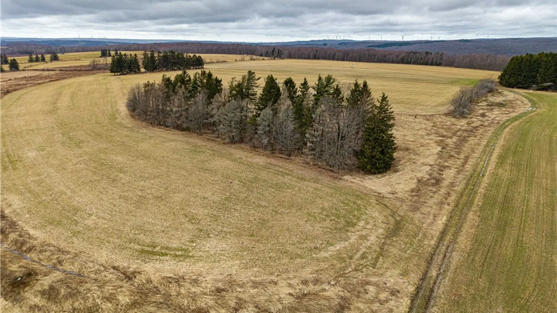 Property at Engdahl Road, Charlotte, NY 14723 14