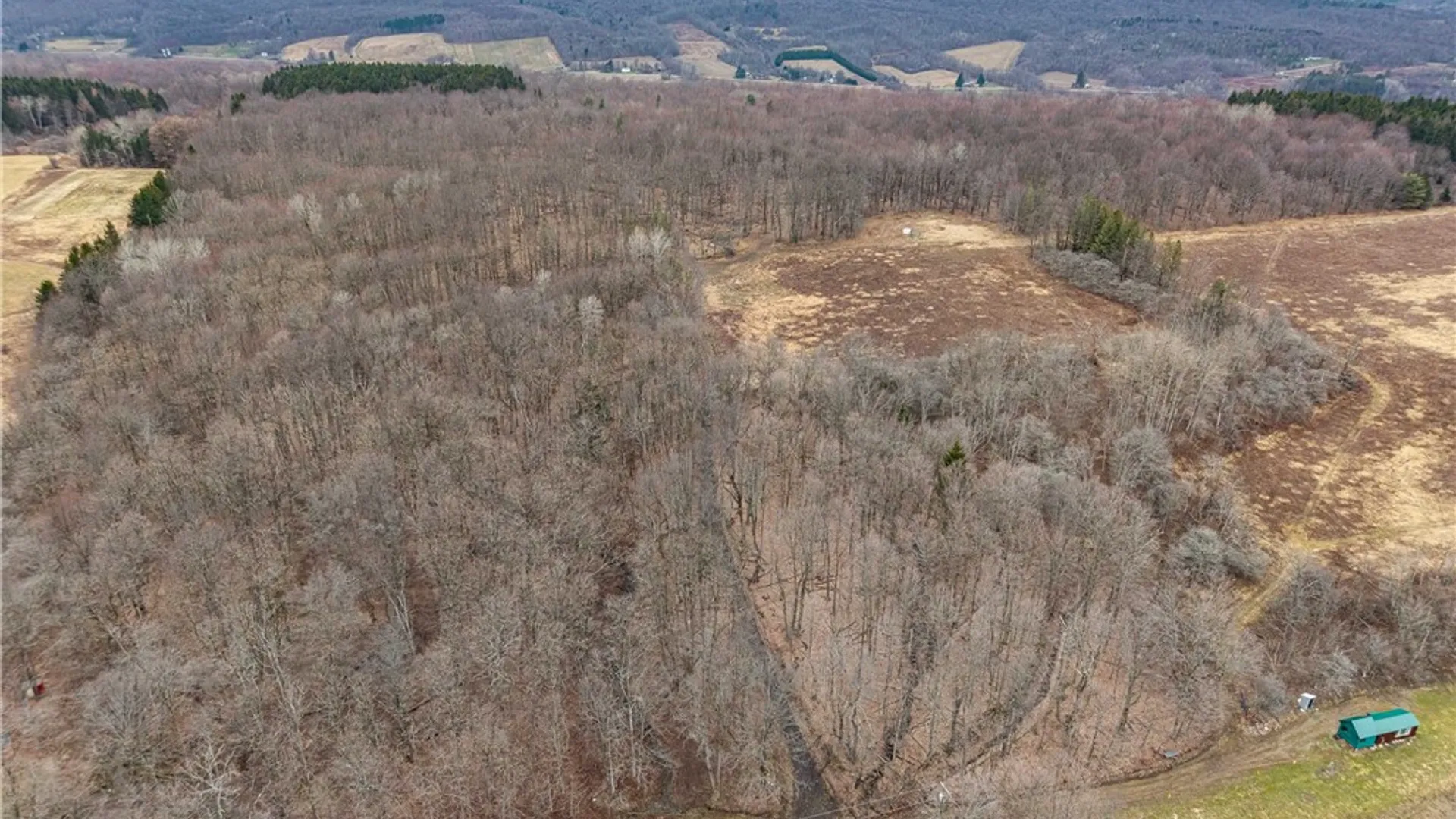 Property at Engdahl Road, Charlotte, NY 14723 18