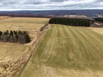 Engdahl Road, Charlotte, NY 14723