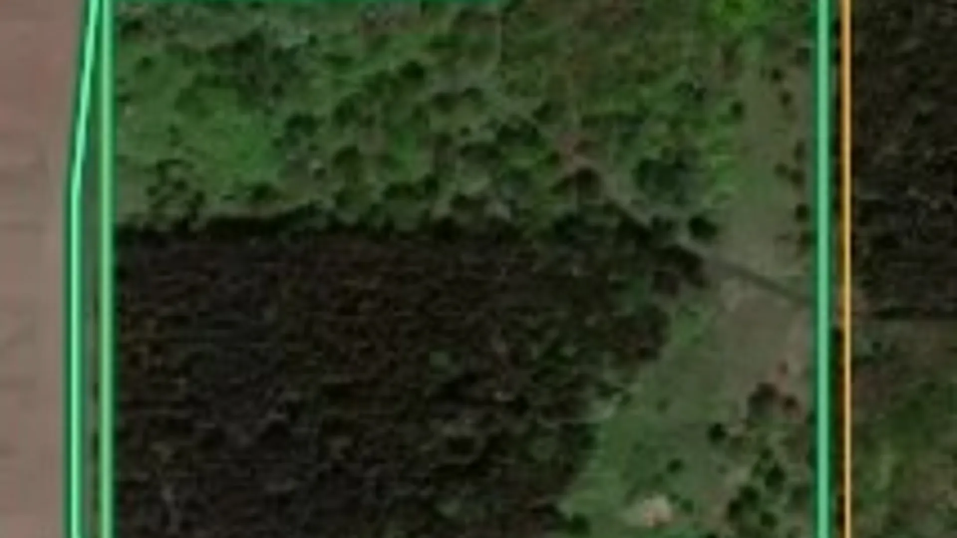 Property at Engdahl Road, Charlotte, NY 14723 21