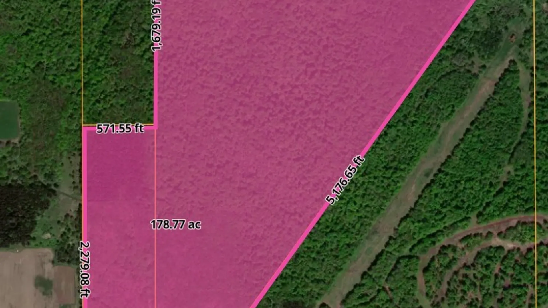 Property at Engdahl Road, Charlotte, NY 14723 16