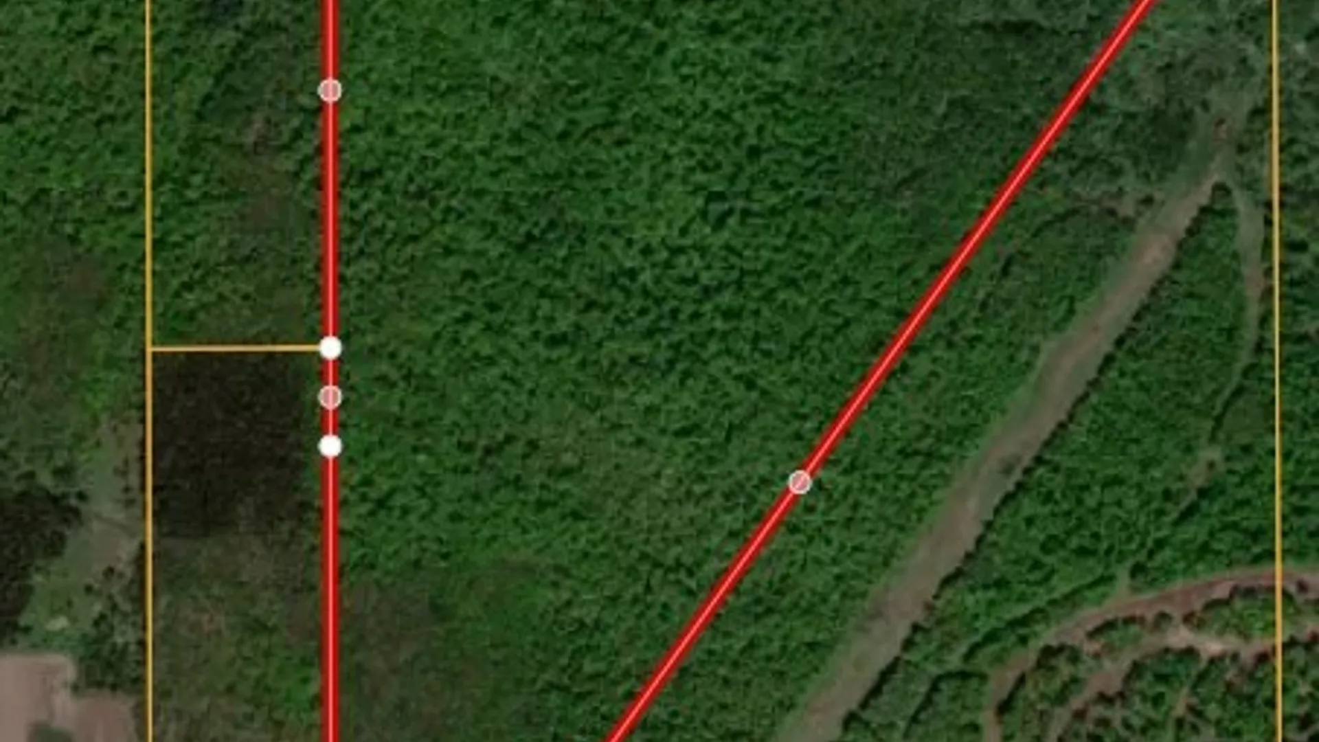 Property at Engdahl Road, Charlotte, NY 14723 18