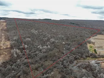 Engdahl Road, Charlotte, NY 14723