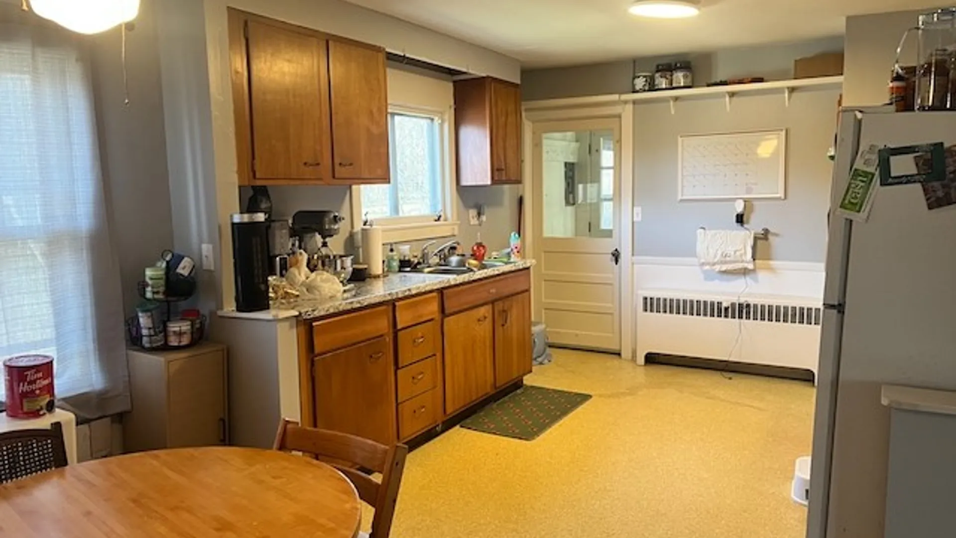 Property at 899 Cayuga Heights Road, Lansing, NY 14850 10