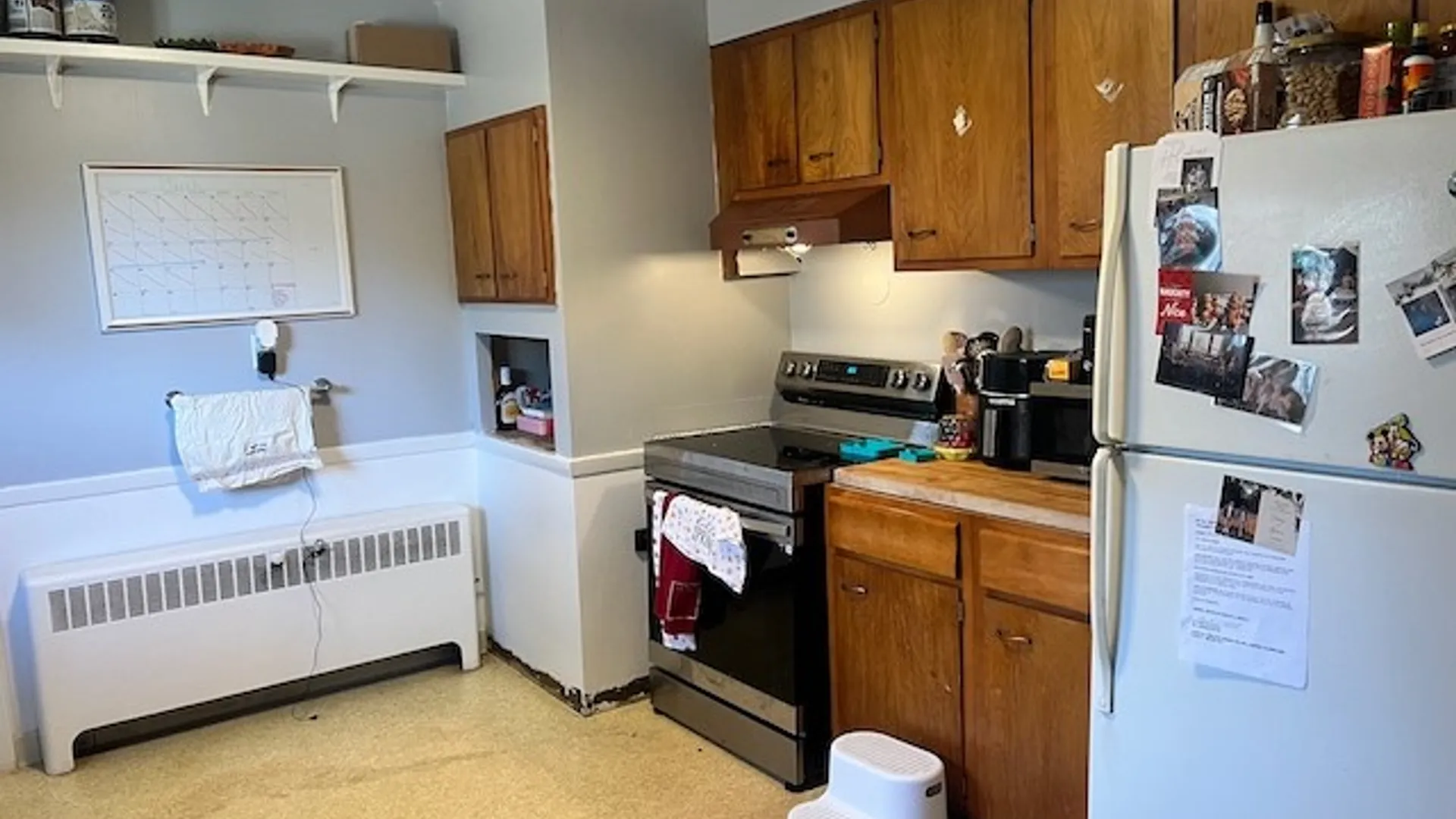 Property at 899 Cayuga Heights Road, Lansing, NY 14850 11