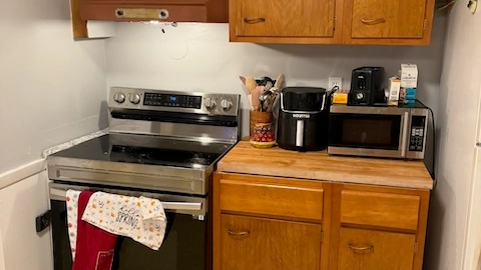 Property at 899 Cayuga Heights Road, Lansing, NY 14850 13