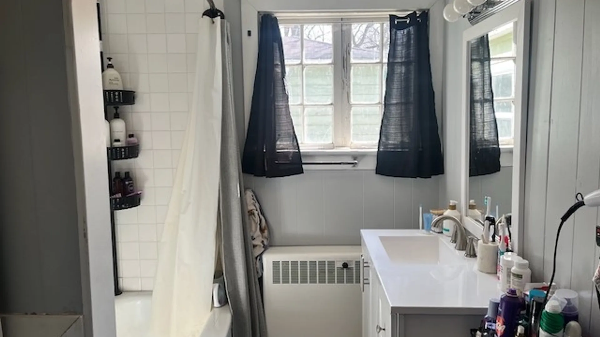 Property at 899 Cayuga Heights Road, Lansing, NY 14850 14