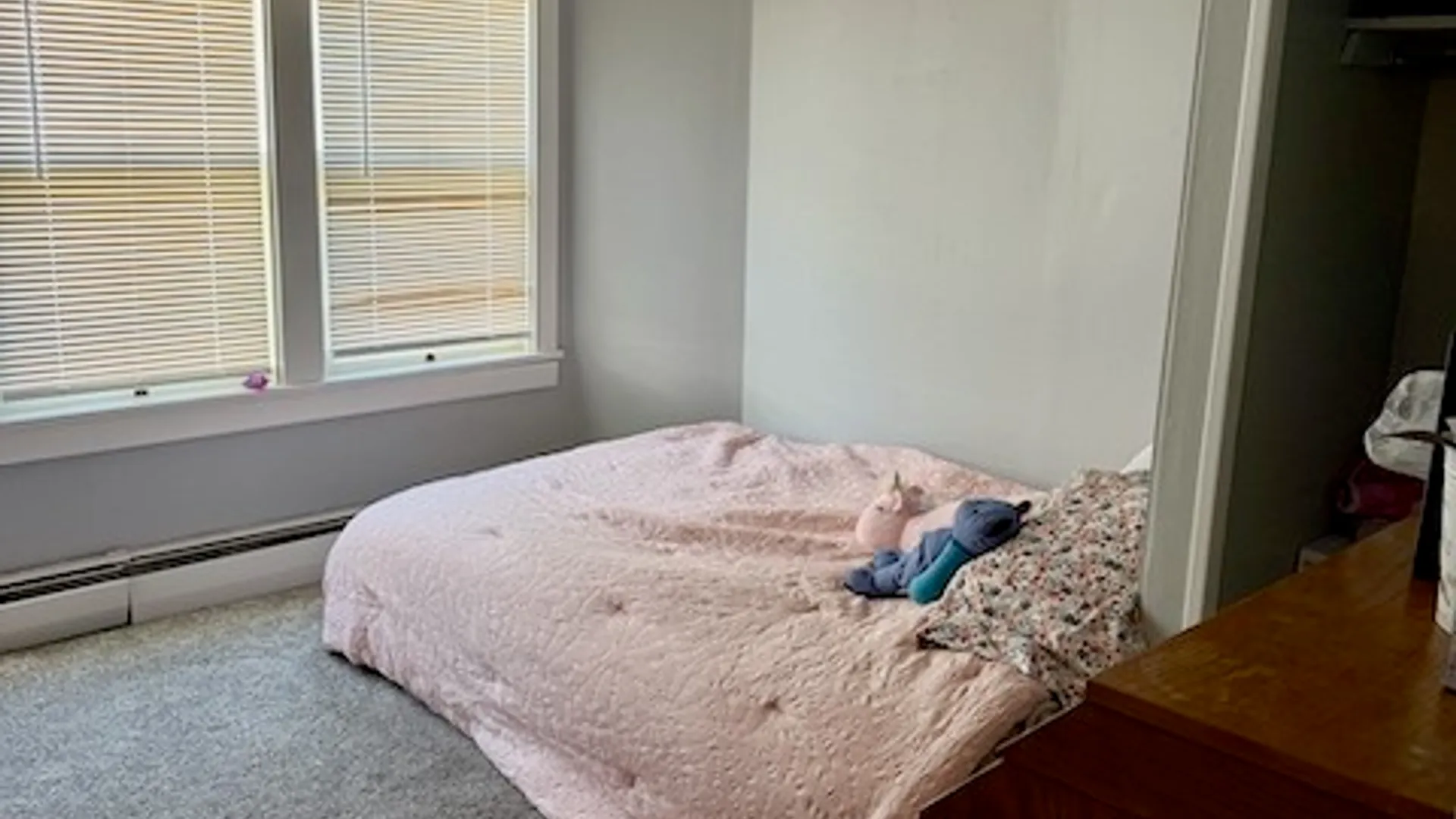 Property at 899 Cayuga Heights Road, Lansing, NY 14850 18