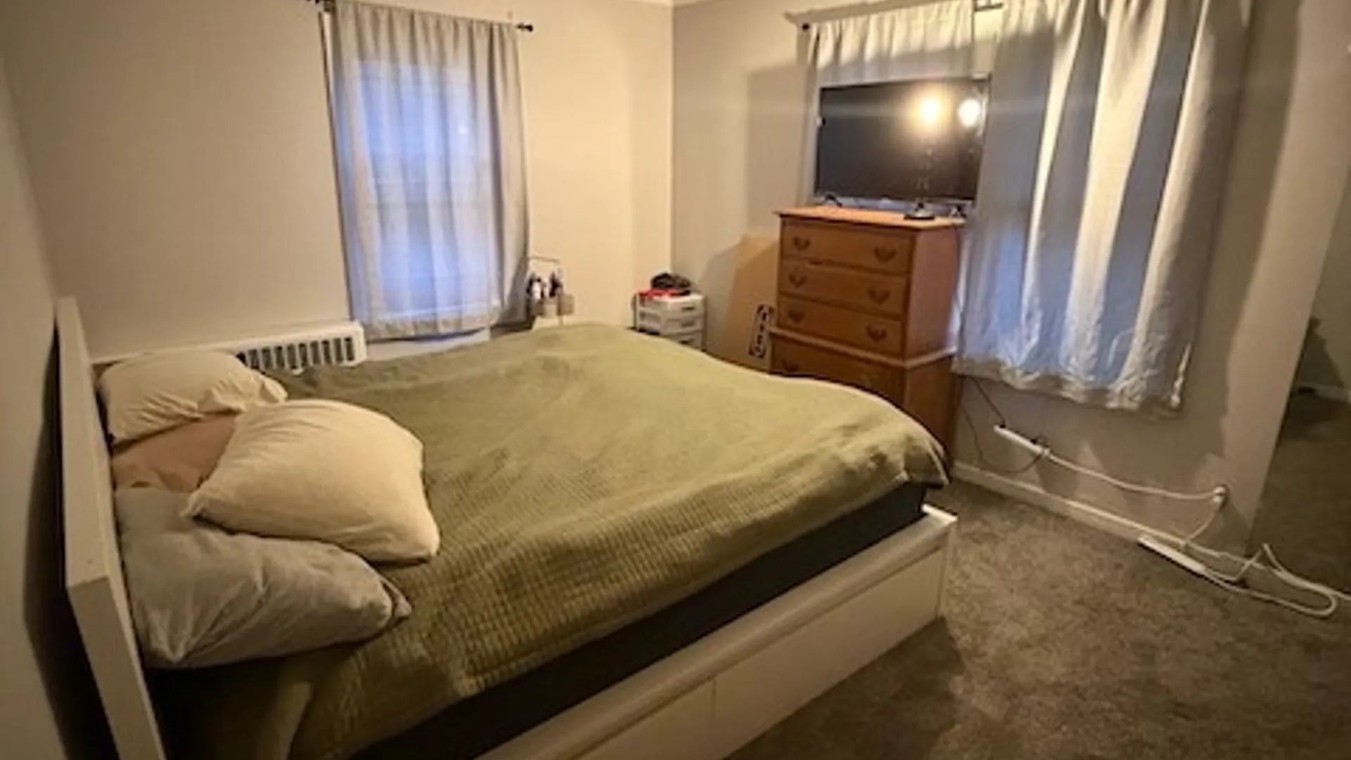 Property at 899 Cayuga Heights Road, Lansing, NY 14850 19