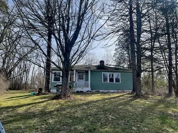 Property at 899 Cayuga Heights Road, Lansing, NY 14850