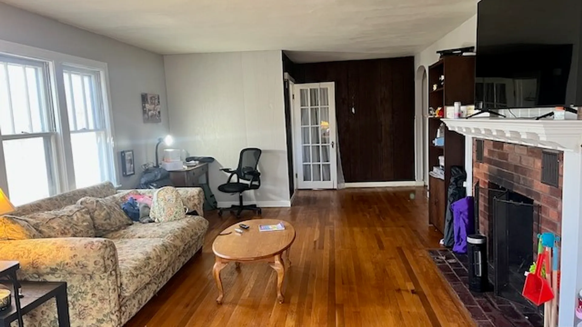 Property at 899 Cayuga Heights Road, Lansing, NY 14850 2