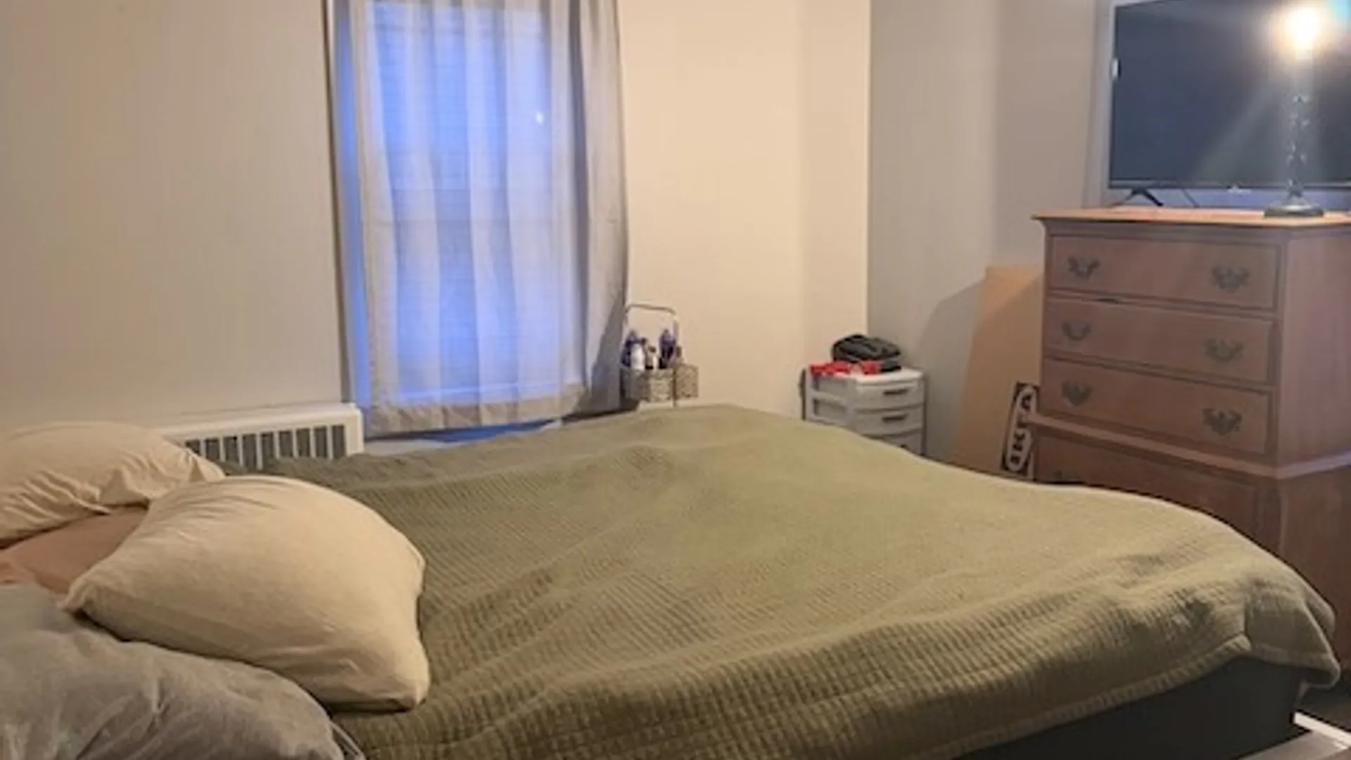 Property at 899 Cayuga Heights Road, Lansing, NY 14850 20