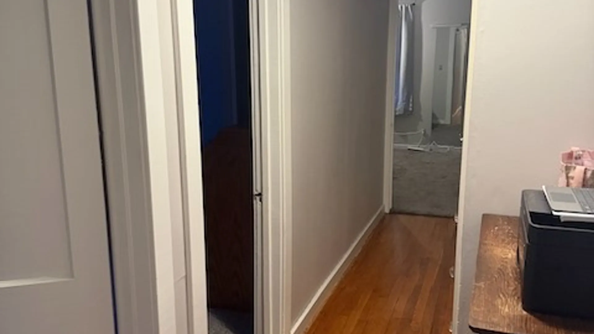 Property at 899 Cayuga Heights Road, Lansing, NY 14850 23