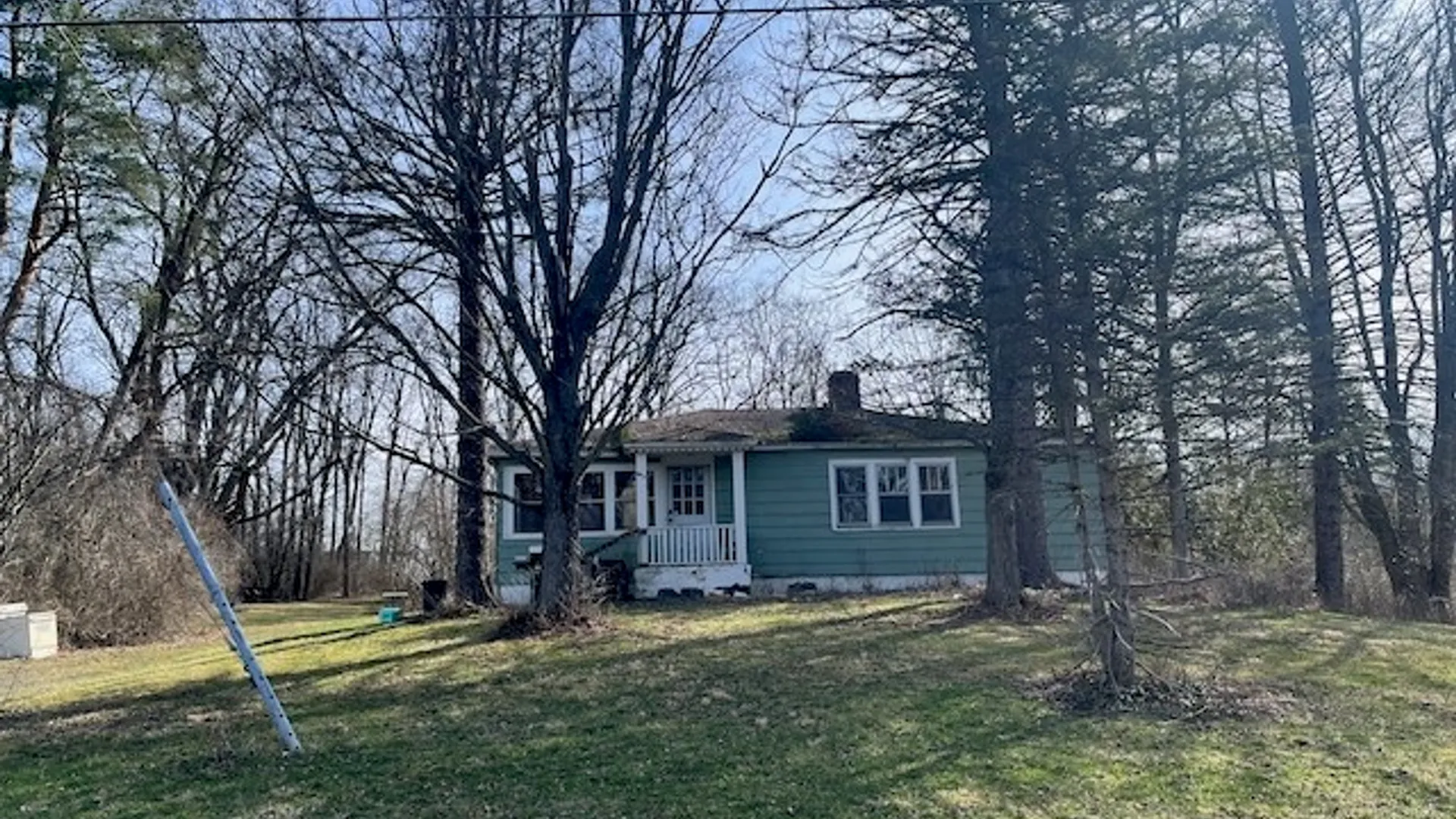 Property at 899 Cayuga Heights Road, Lansing, NY 14850 27