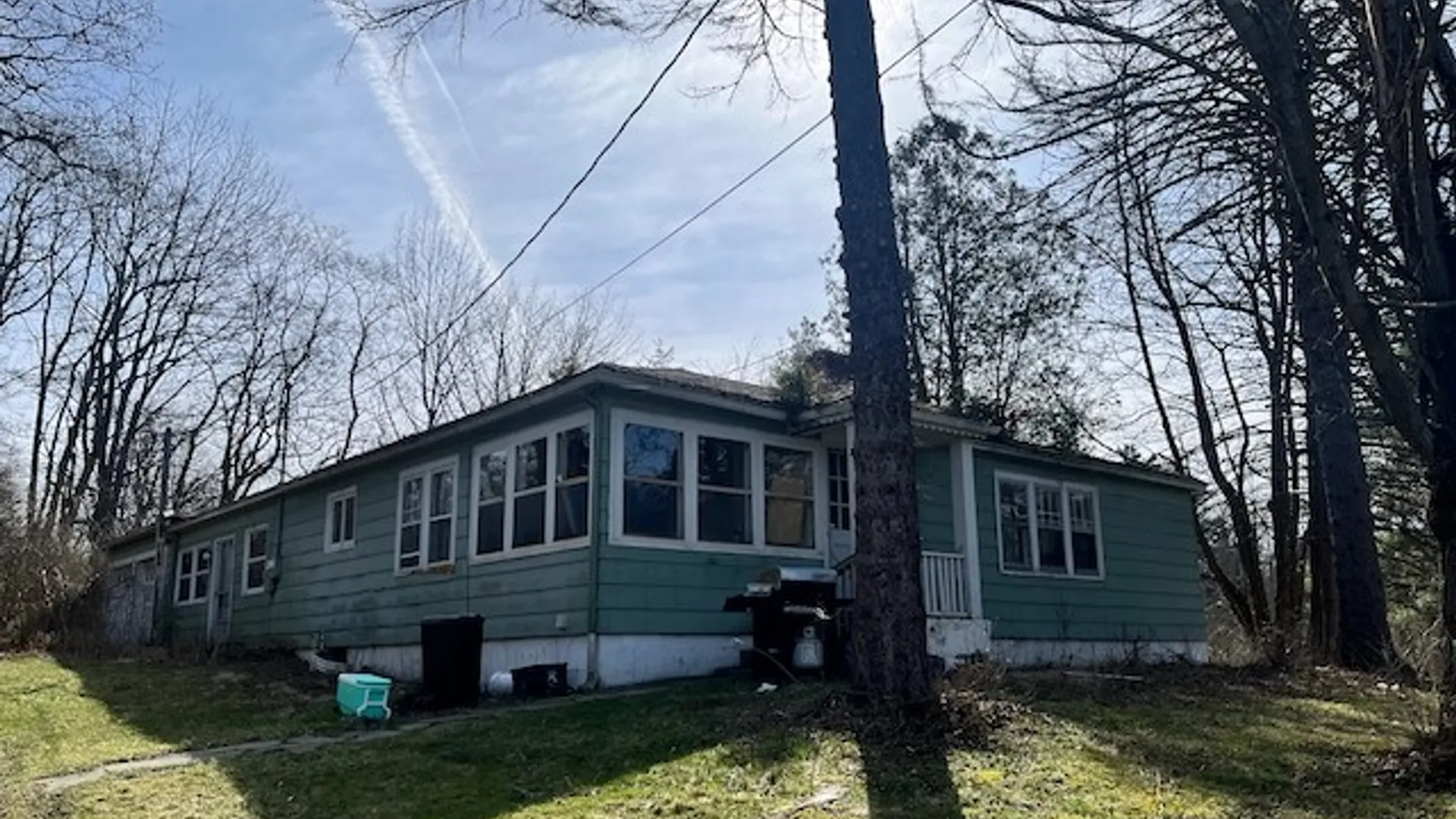 Property at 899 Cayuga Heights Road, Lansing, NY 14850 29