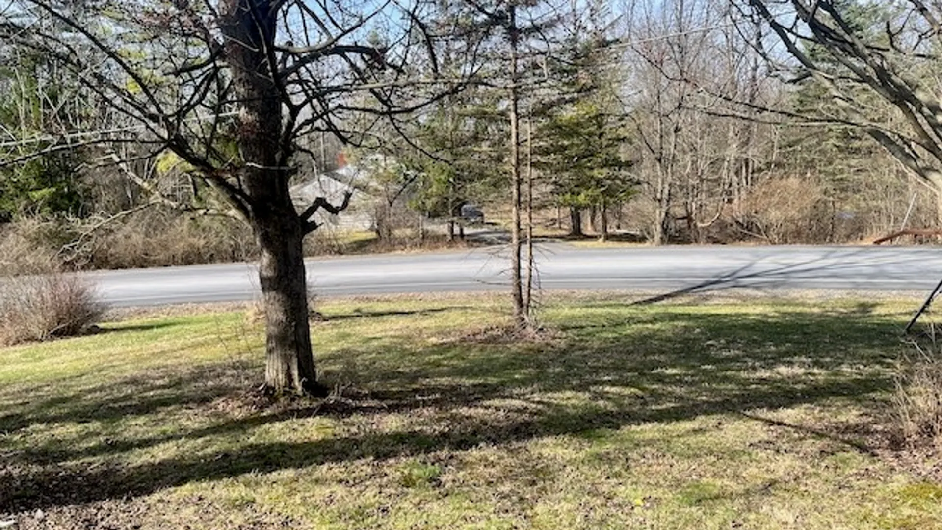 Property at 899 Cayuga Heights Road, Lansing, NY 14850 3
