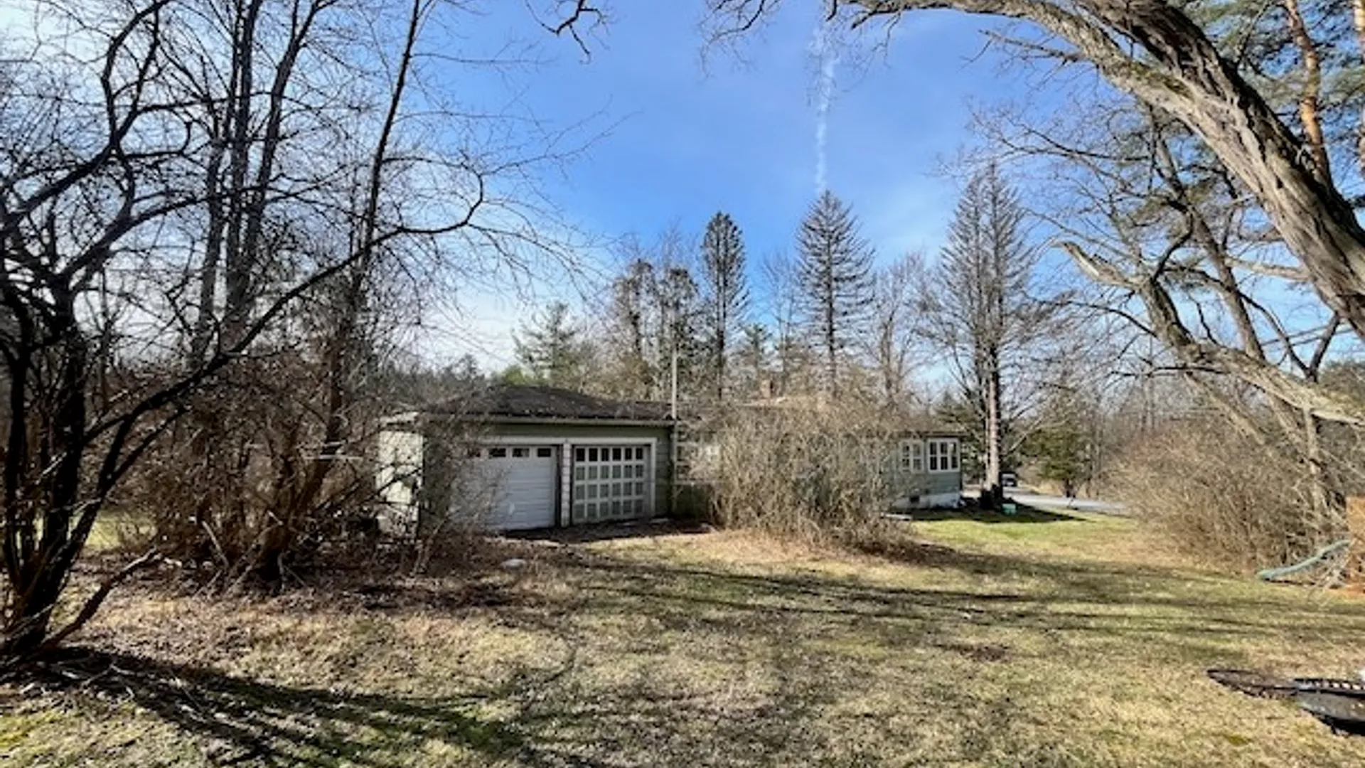 Property at 899 Cayuga Heights Road, Lansing, NY 14850 30