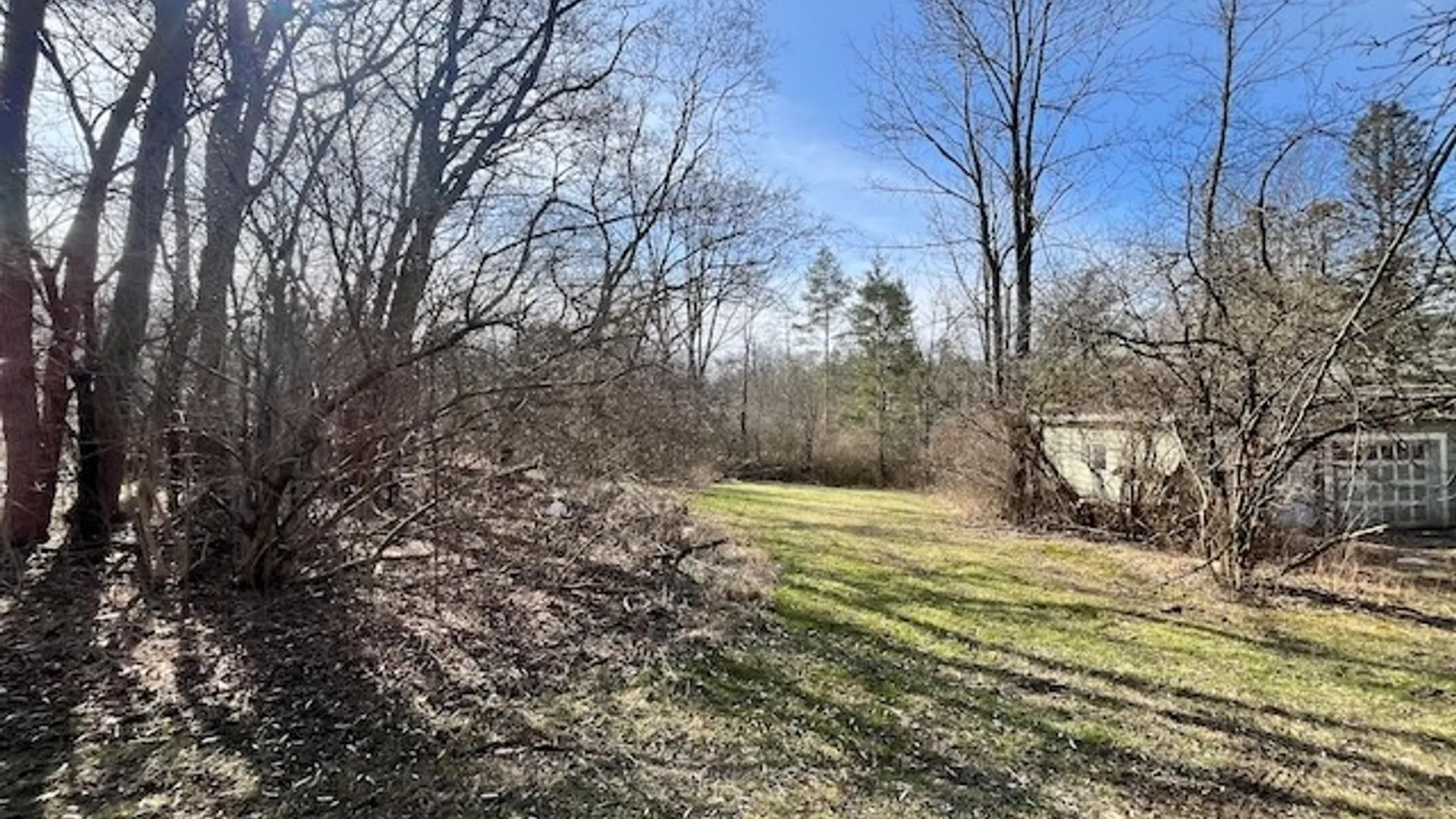 Property at 899 Cayuga Heights Road, Lansing, NY 14850 31