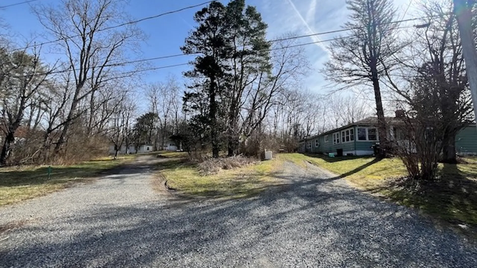 Property at 899 Cayuga Heights Road, Lansing, NY 14850 33
