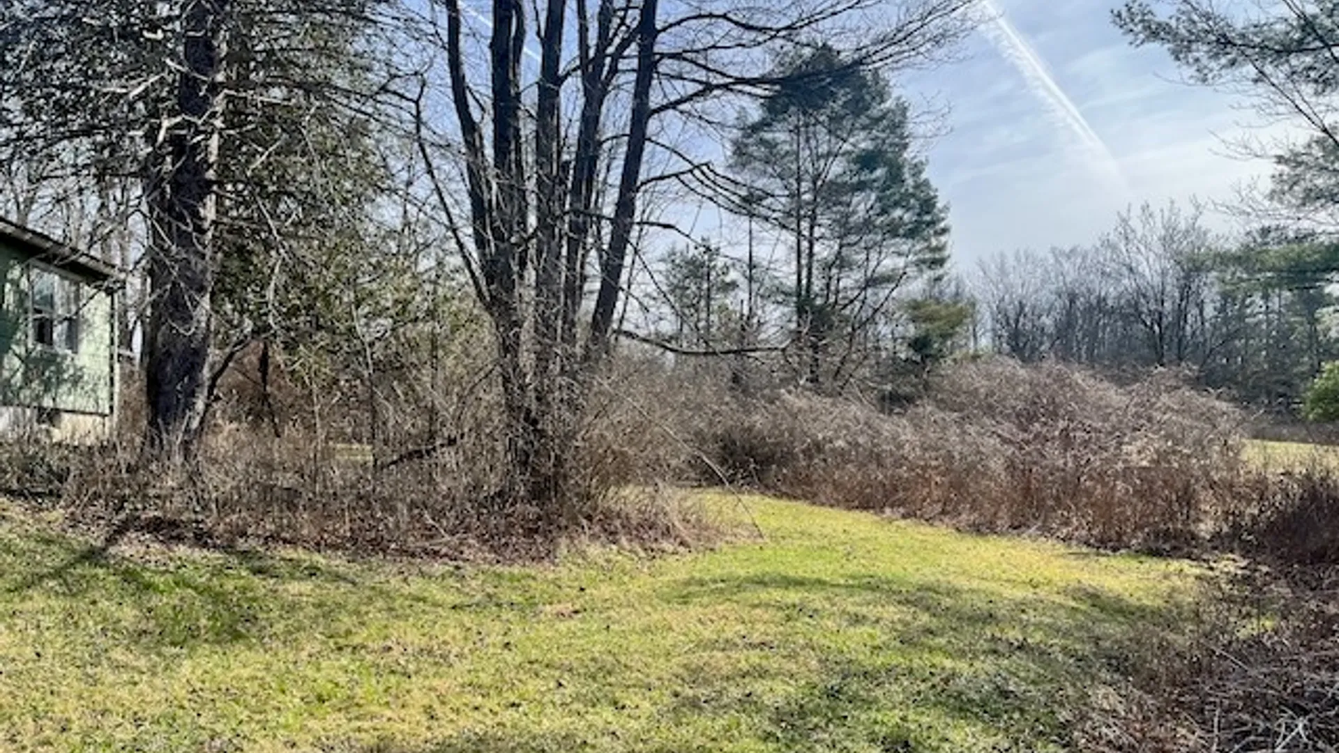 Property at 899 Cayuga Heights Road, Lansing, NY 14850 4