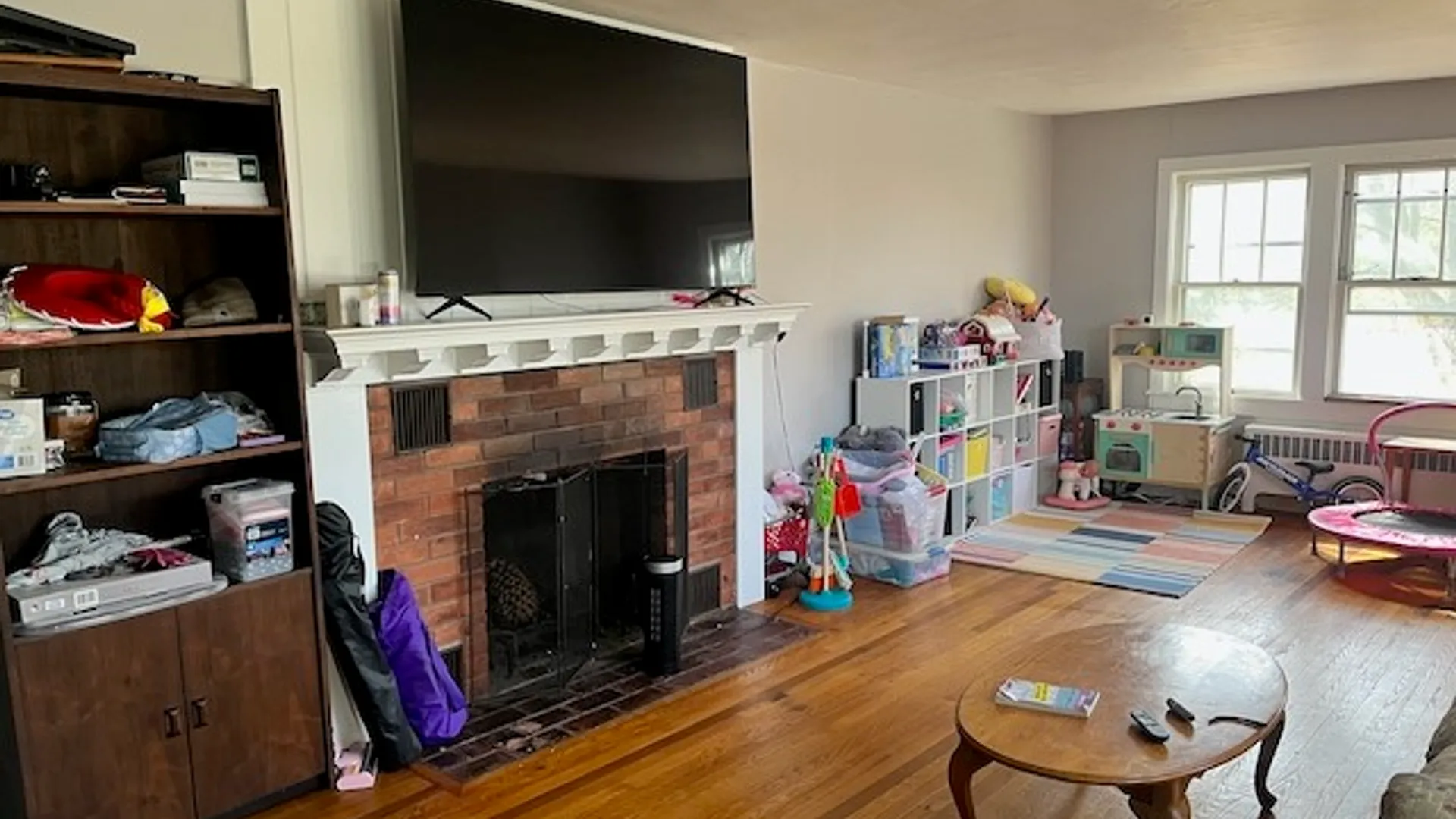 Property at 899 Cayuga Heights Road, Lansing, NY 14850 5