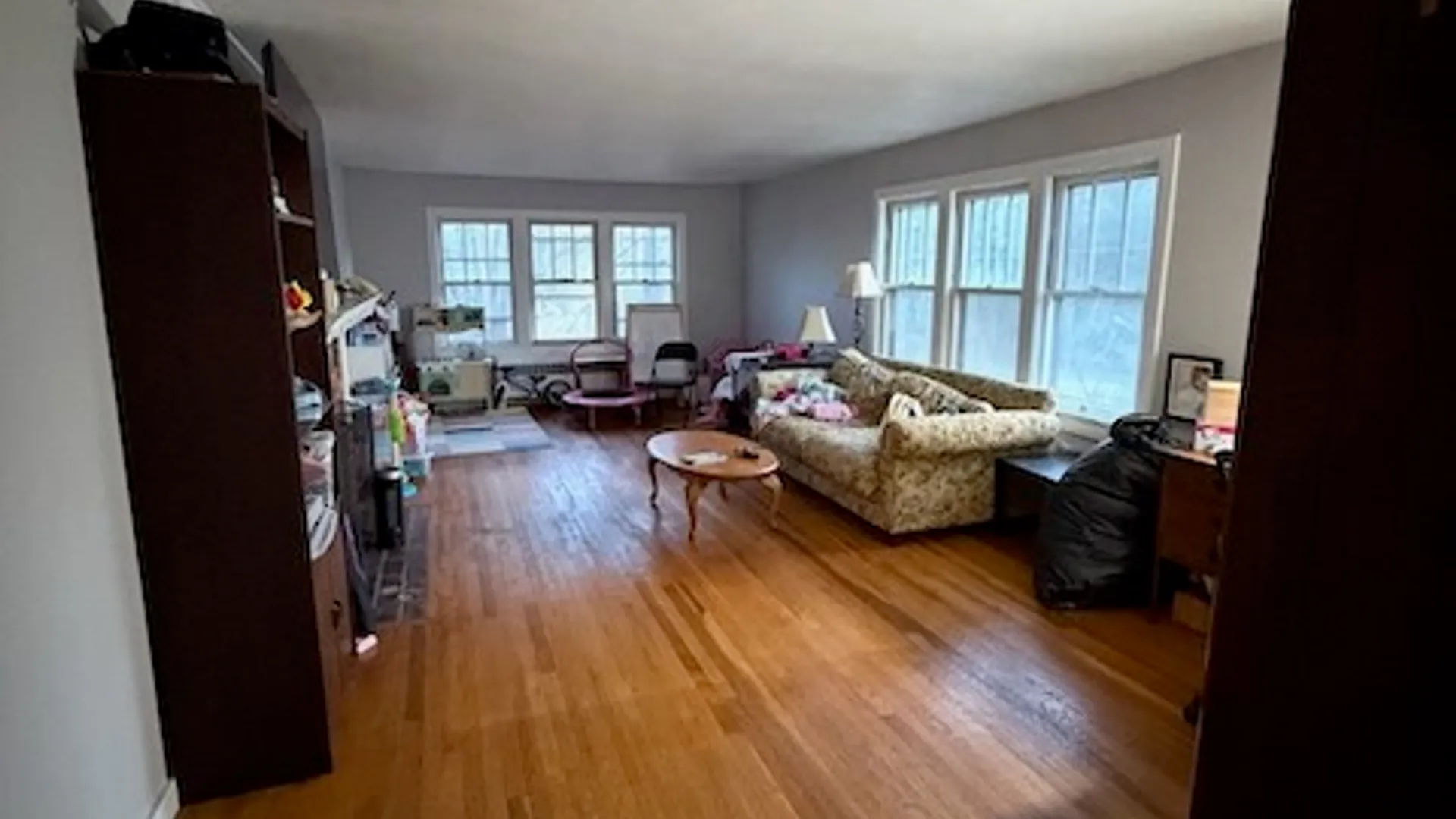Property at 899 Cayuga Heights Road, Lansing, NY 14850 7