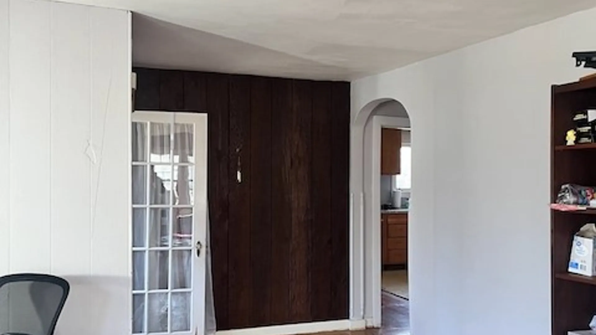 Property at 899 Cayuga Heights Road, Lansing, NY 14850 8