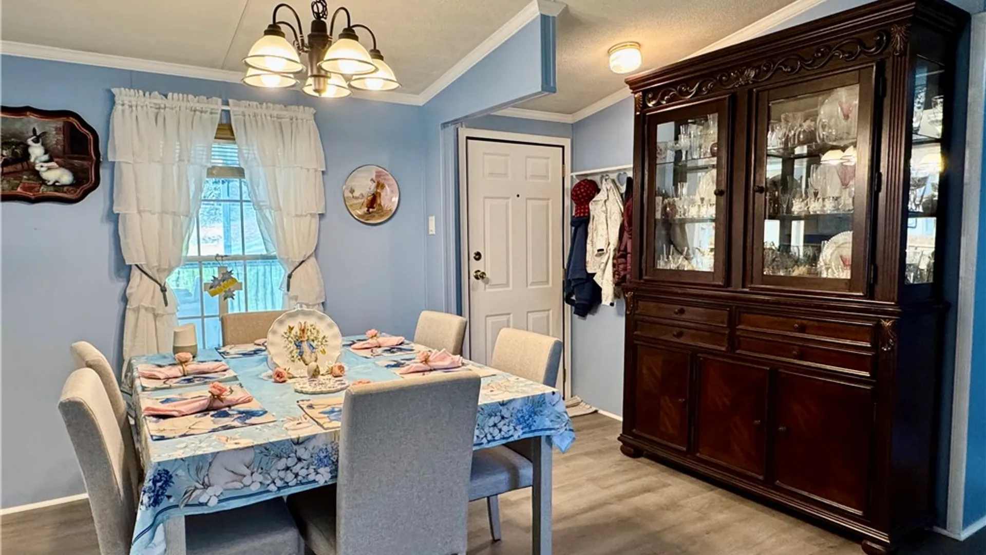 Property at 423 Valleyview Road, Unadilla, NY 13733 14