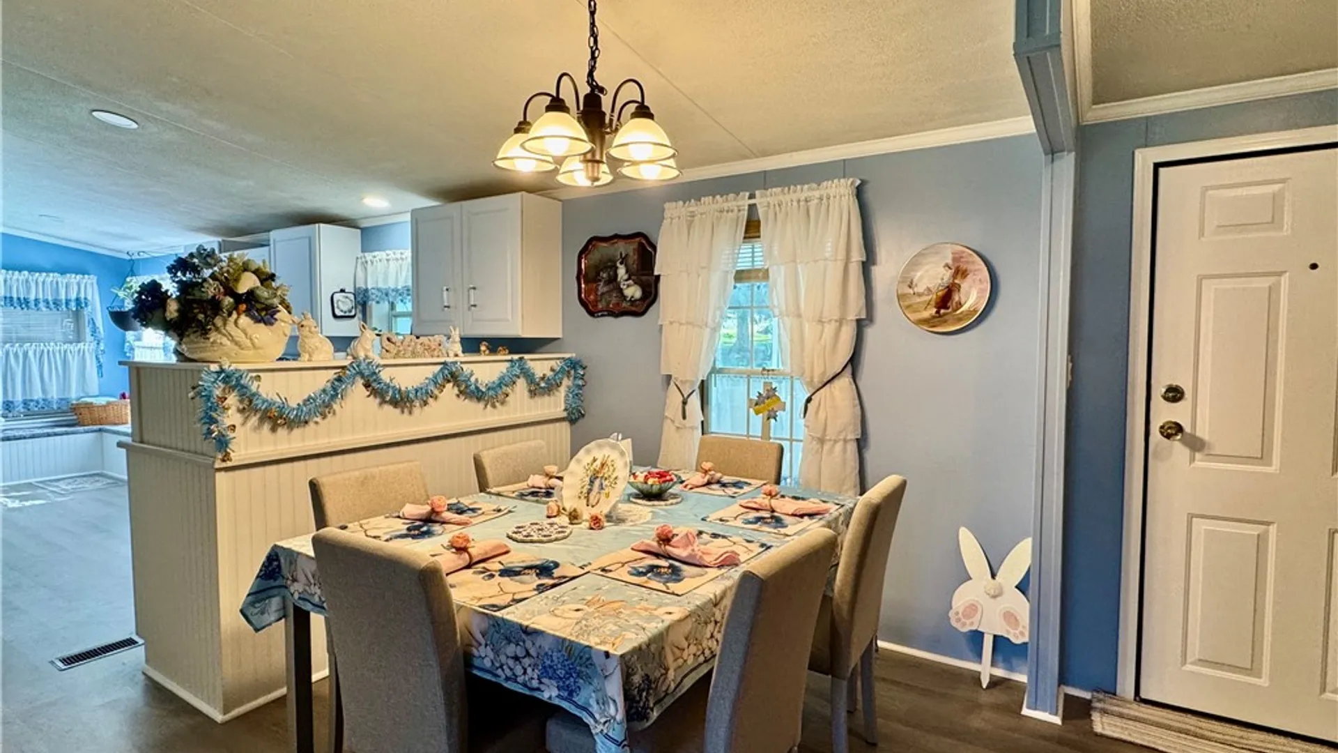 Property at 423 Valleyview Road, Unadilla, NY 13733 15