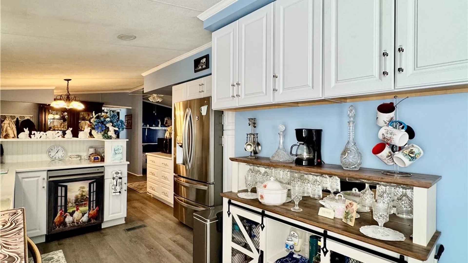 Property at 423 Valleyview Road, Unadilla, NY 13733 16