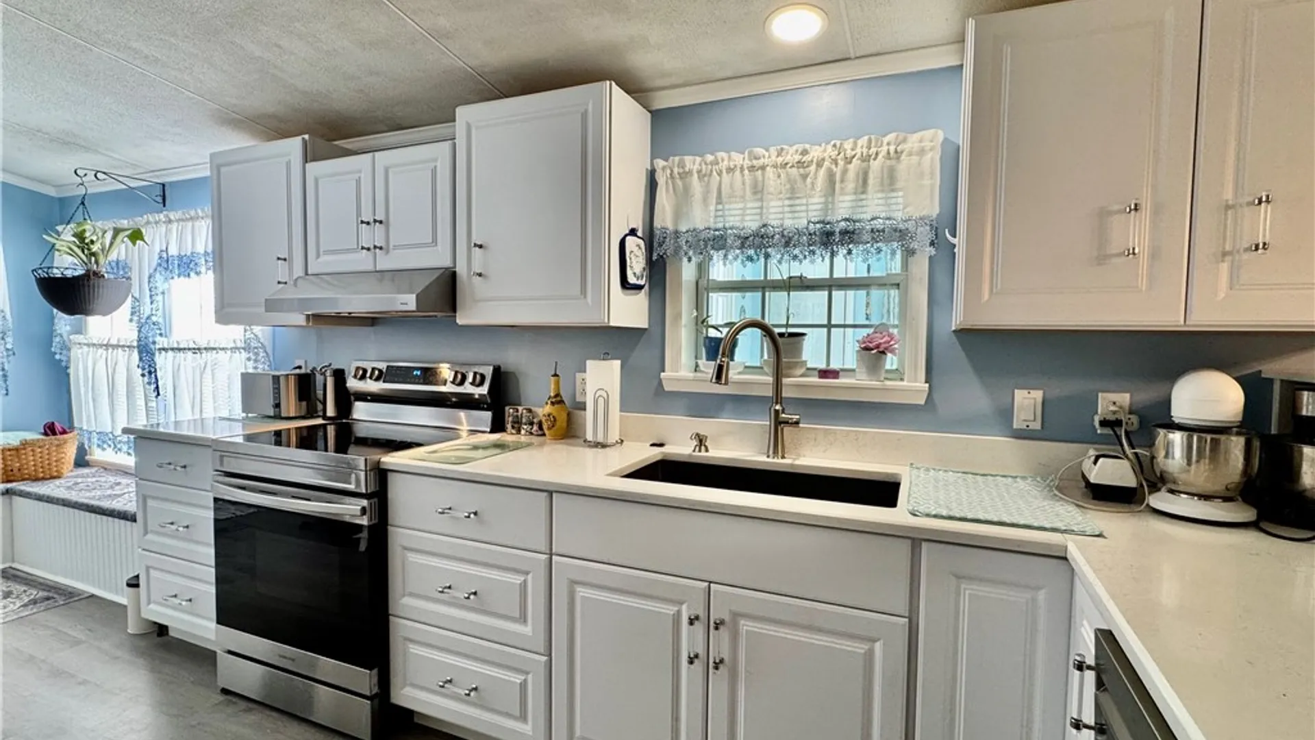 Property at 423 Valleyview Road, Unadilla, NY 13733 18