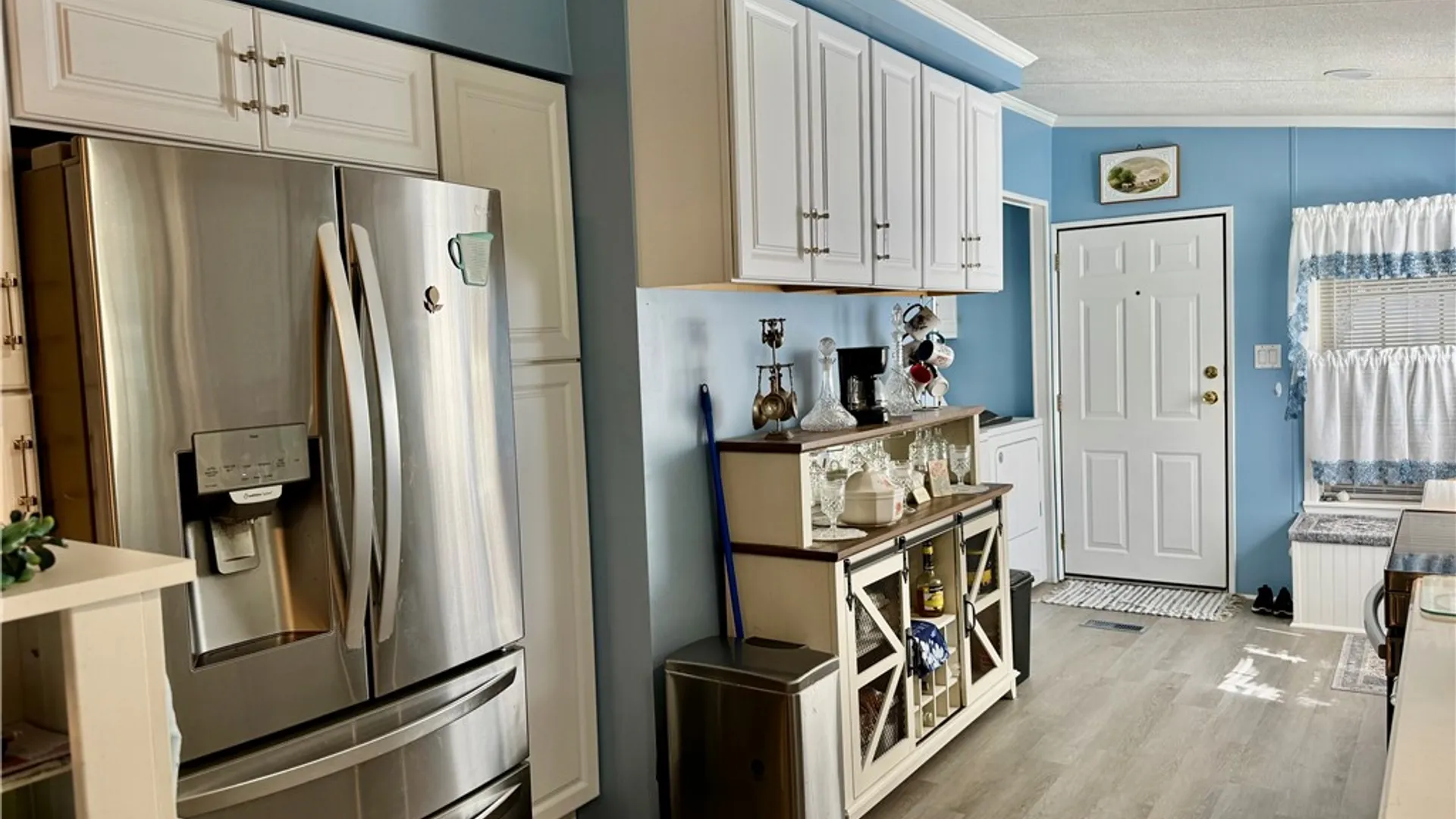 Property at 423 Valleyview Road, Unadilla, NY 13733 19