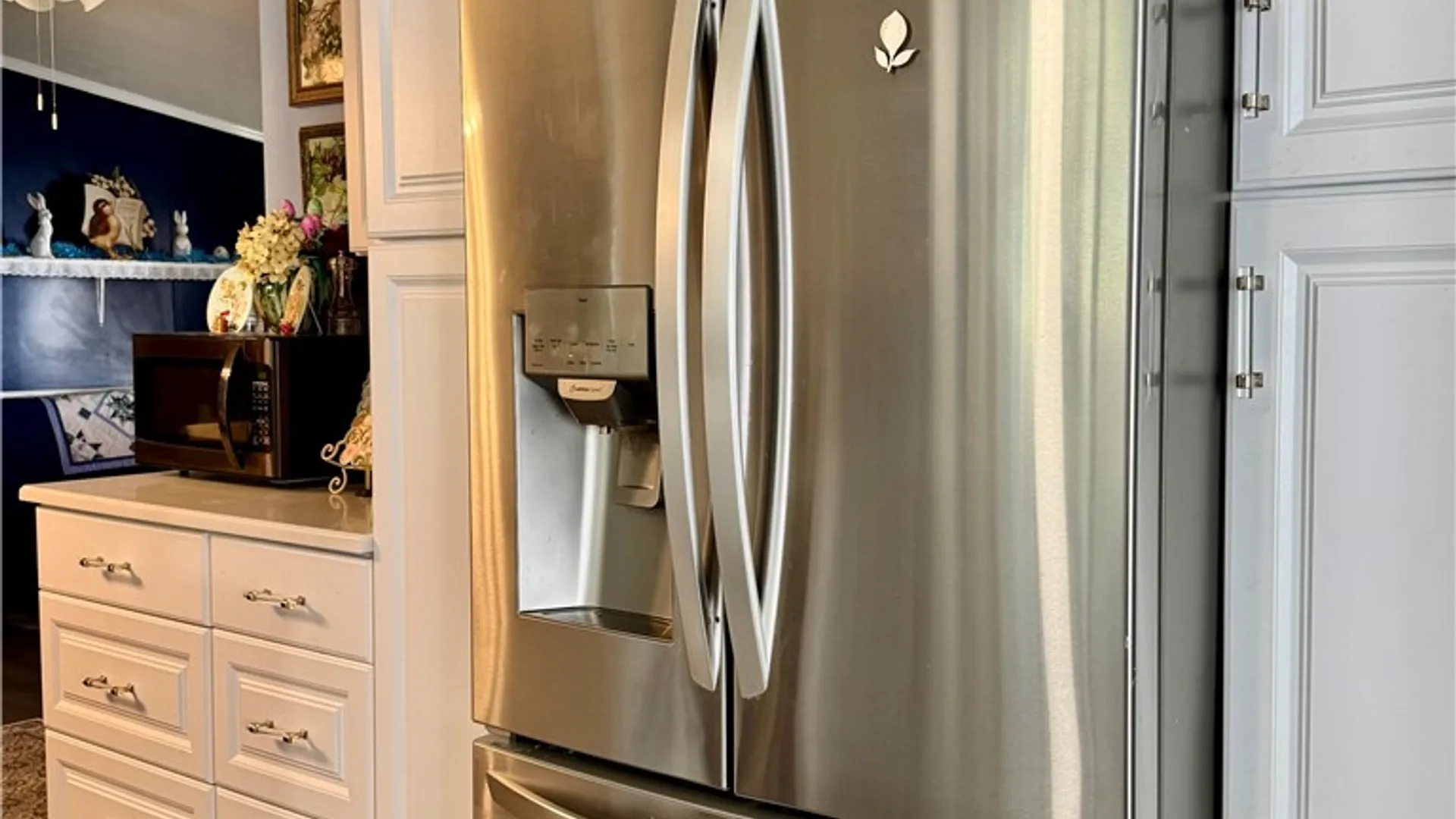 Property at 423 Valleyview Road, Unadilla, NY 13733 20