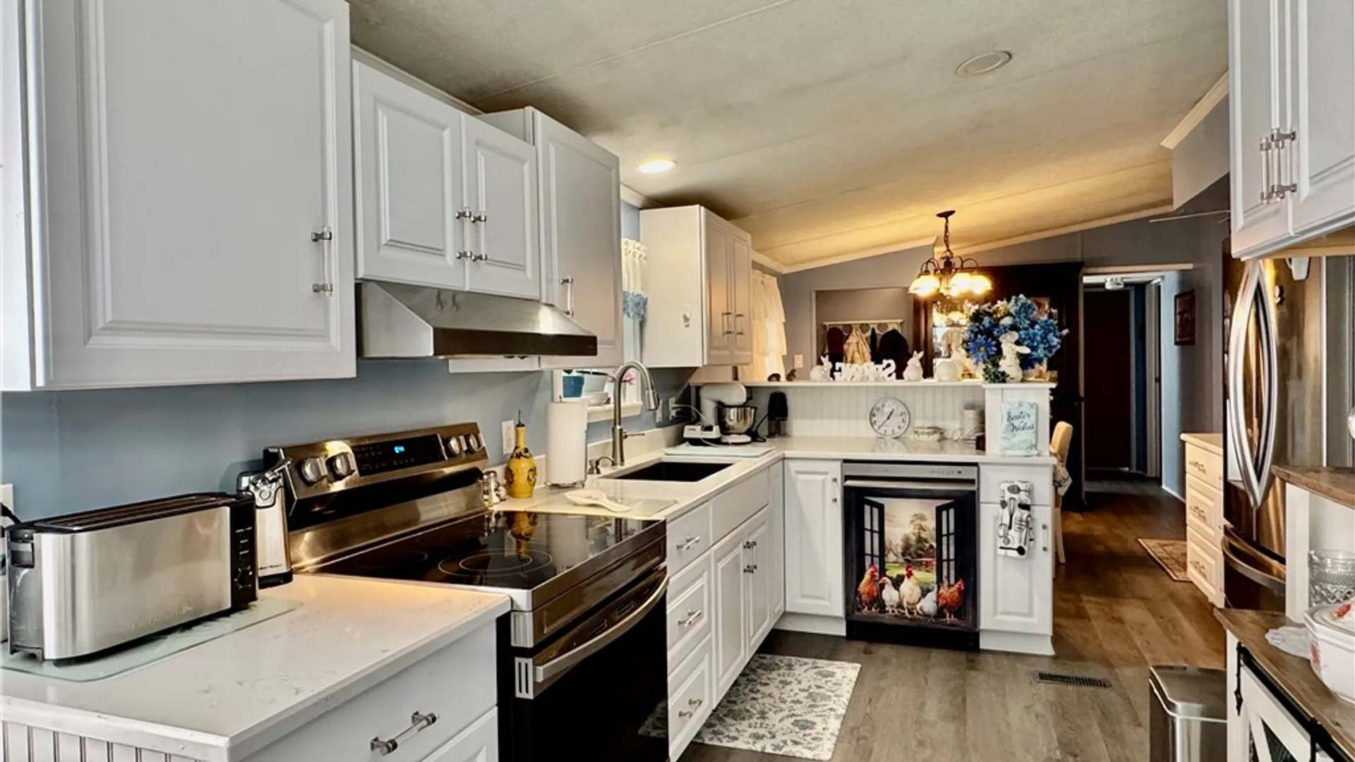 Property at 423 Valleyview Road, Unadilla, NY 13733 21