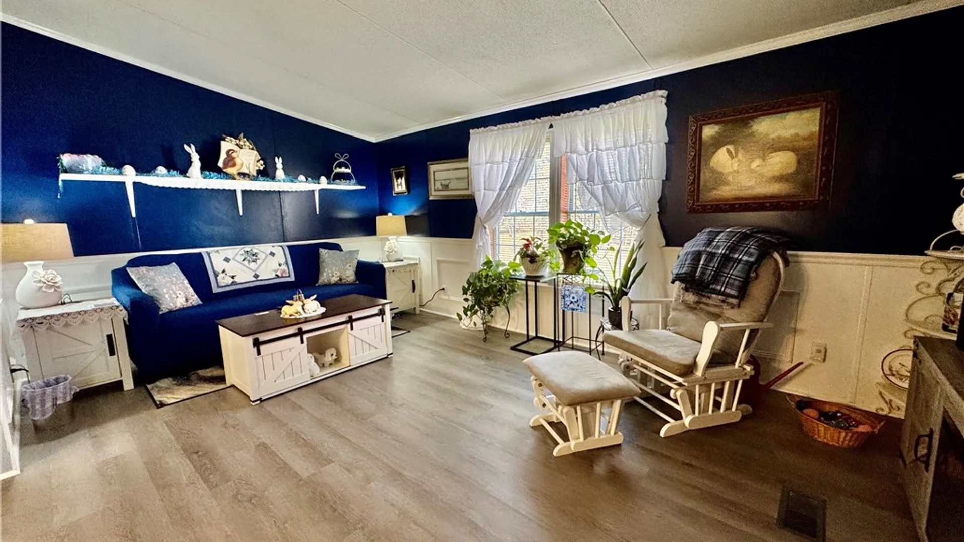 Property at 423 Valleyview Road, Unadilla, NY 13733 22