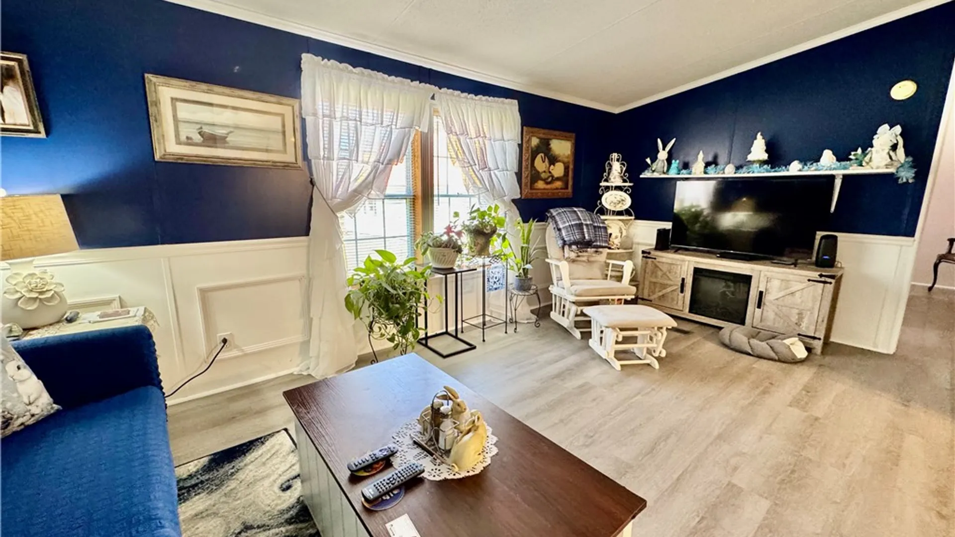 Property at 423 Valleyview Road, Unadilla, NY 13733 23