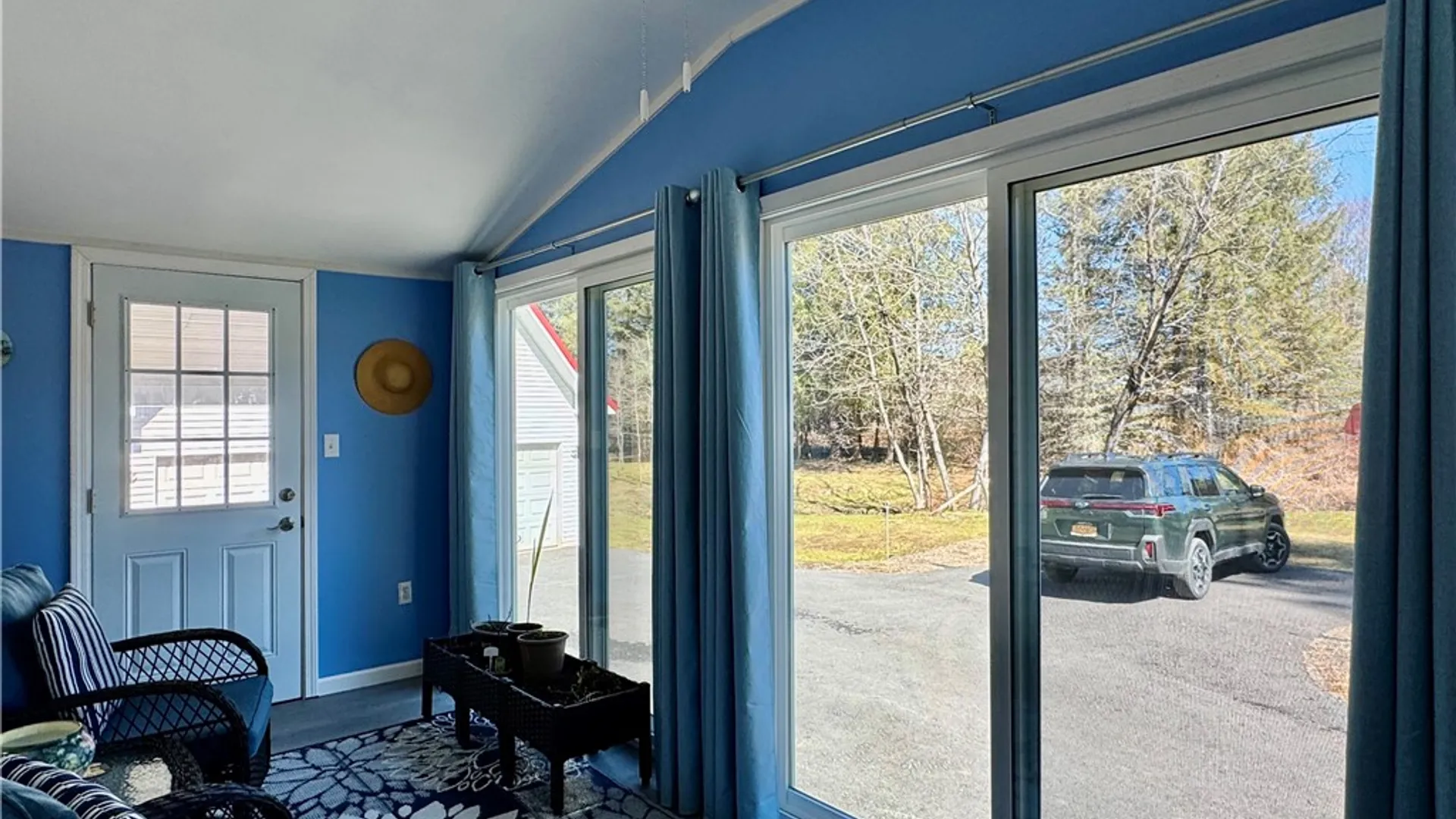 Property at 423 Valleyview Road, Unadilla, NY 13733 24