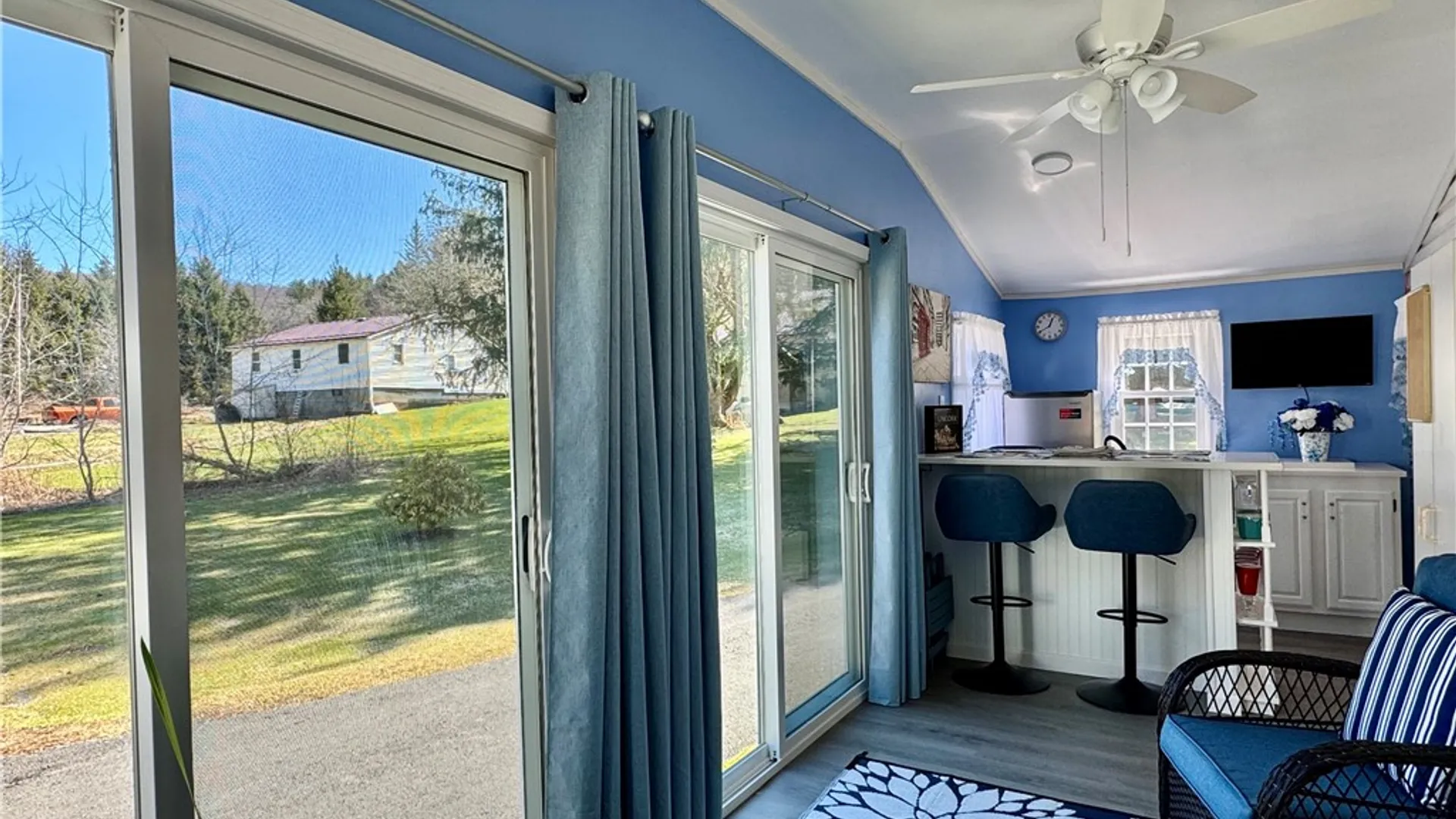 Property at 423 Valleyview Road, Unadilla, NY 13733 25