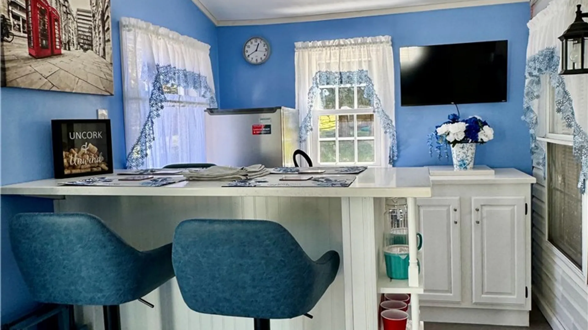 Property at 423 Valleyview Road, Unadilla, NY 13733 26