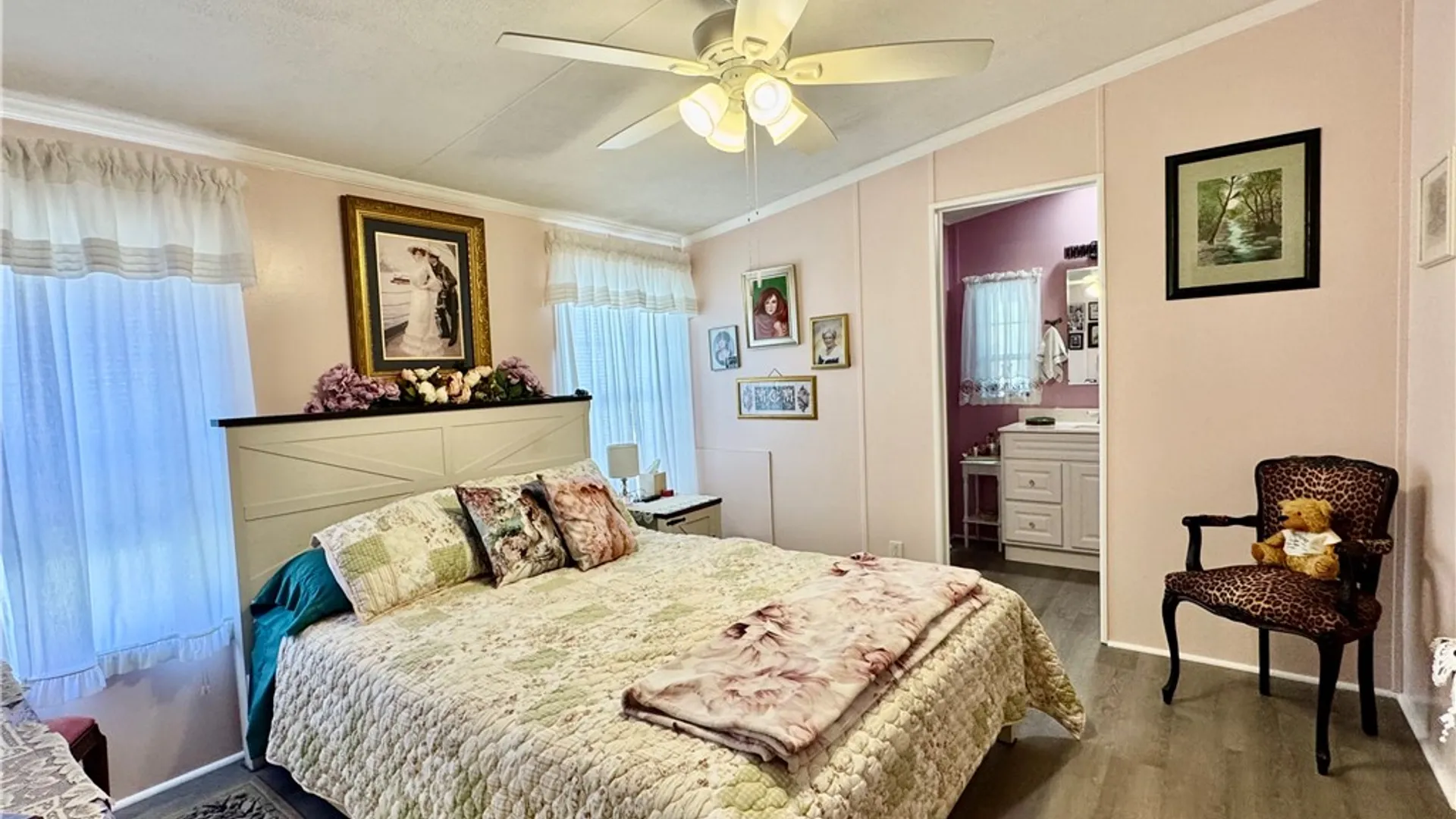 Property at 423 Valleyview Road, Unadilla, NY 13733 27