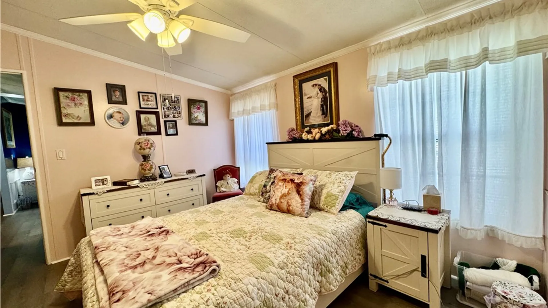 Property at 423 Valleyview Road, Unadilla, NY 13733 28