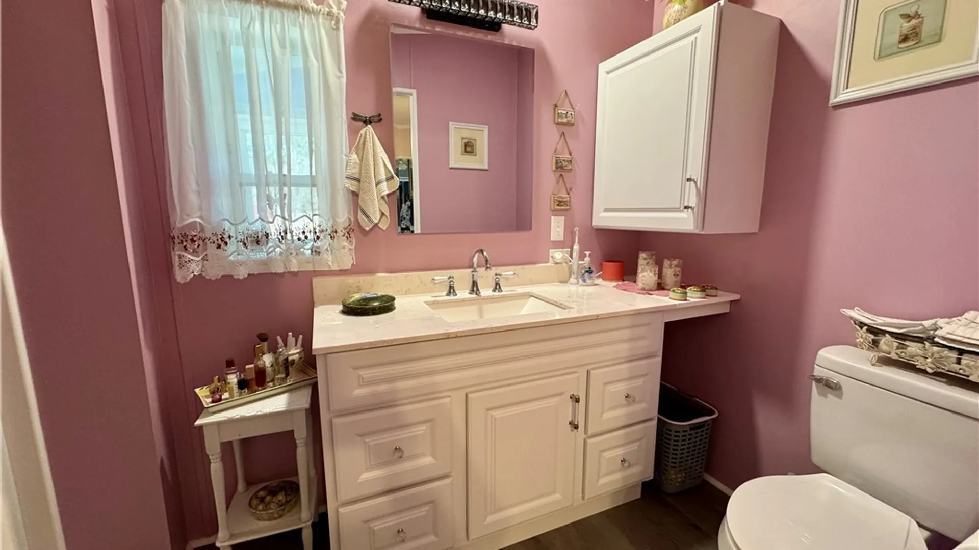 Property at 423 Valleyview Road, Unadilla, NY 13733 29