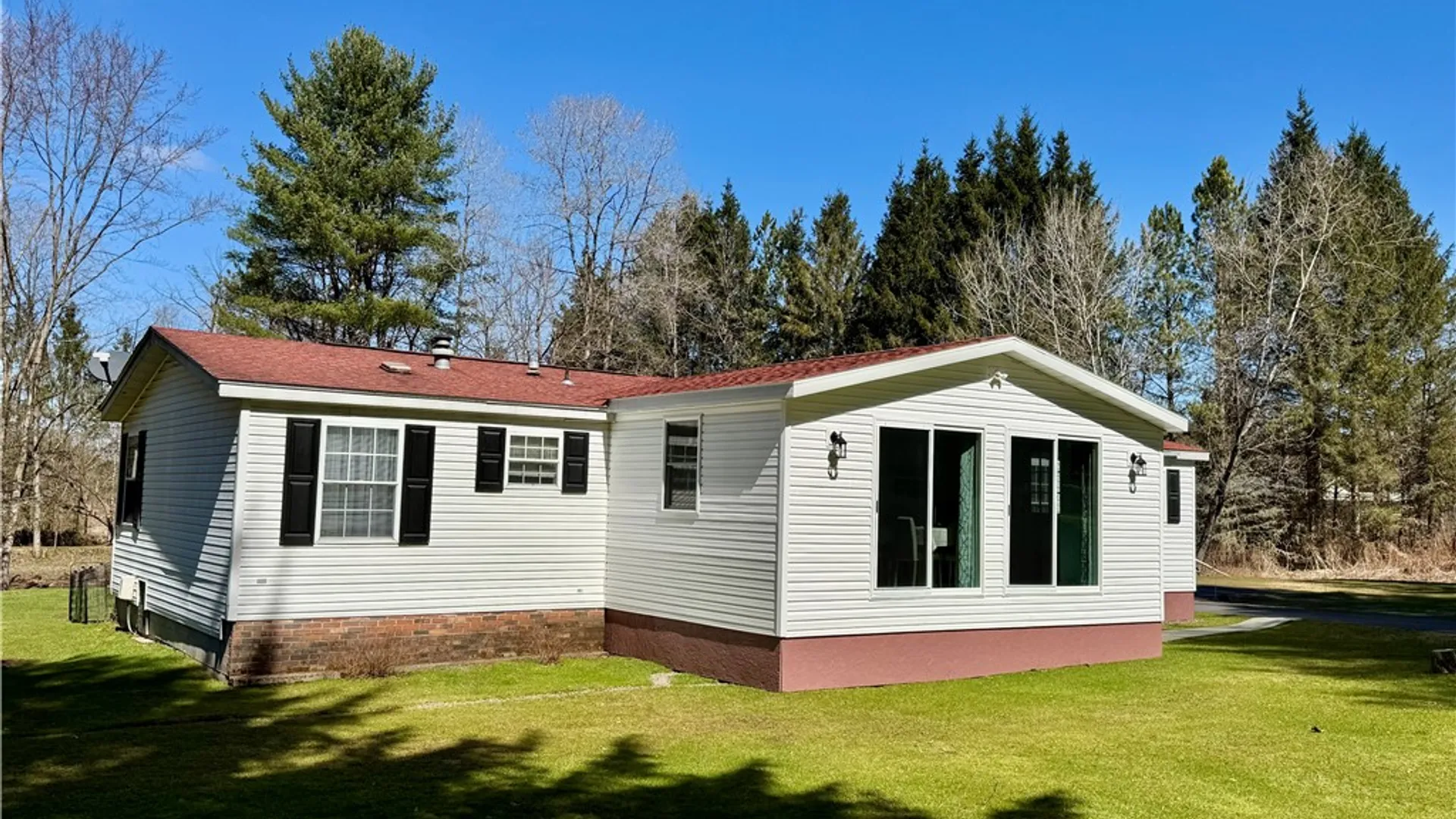 Property at 423 Valleyview Road, Unadilla, NY 13733 3