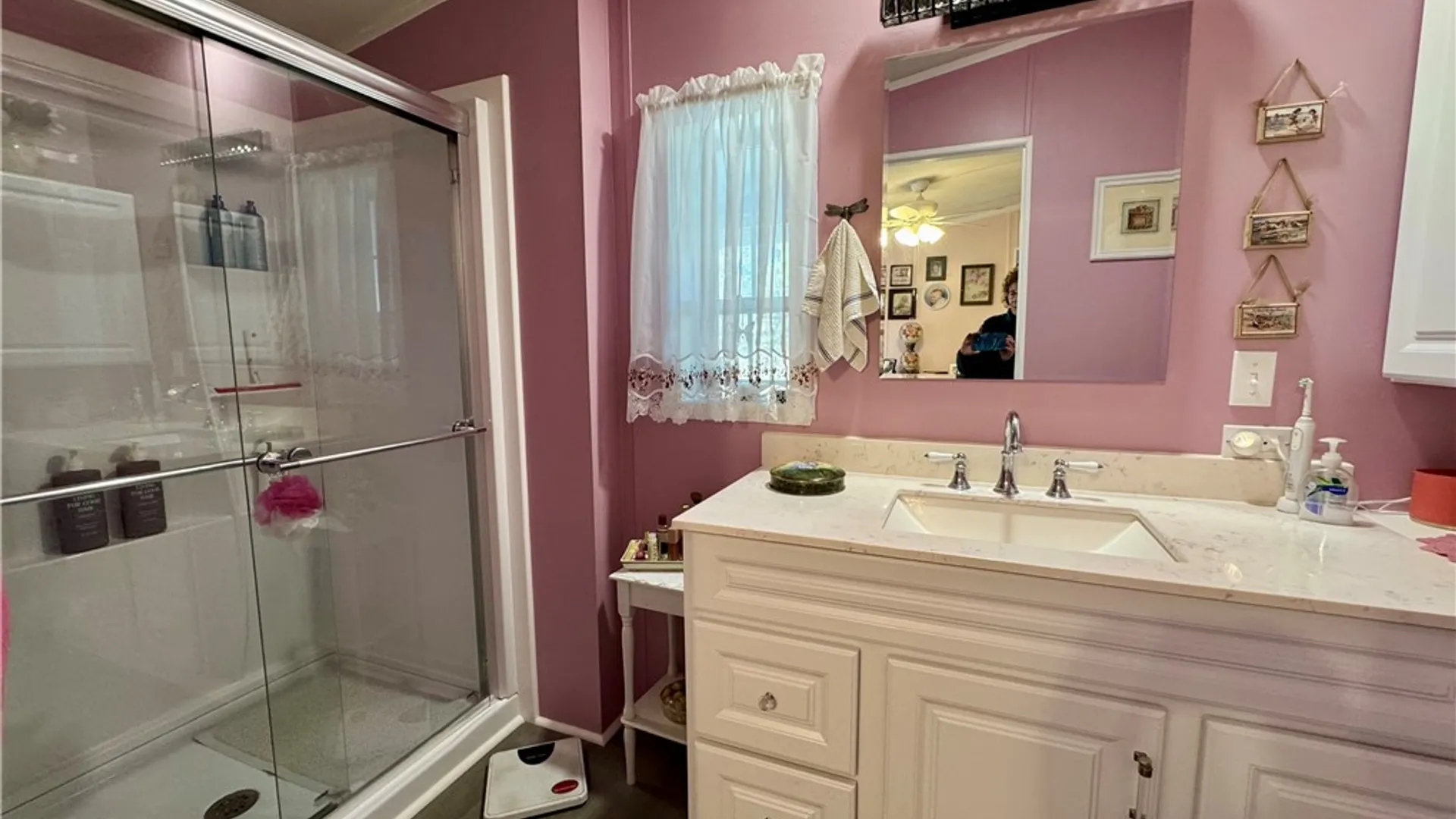 Property at 423 Valleyview Road, Unadilla, NY 13733 30