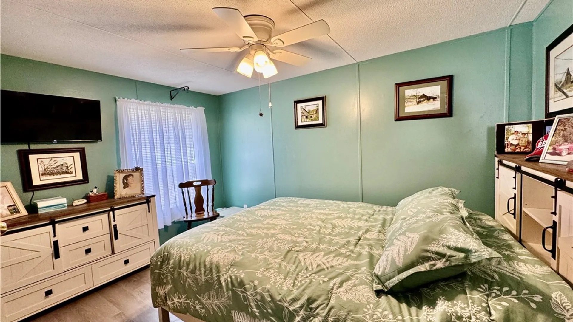 Property at 423 Valleyview Road, Unadilla, NY 13733 31