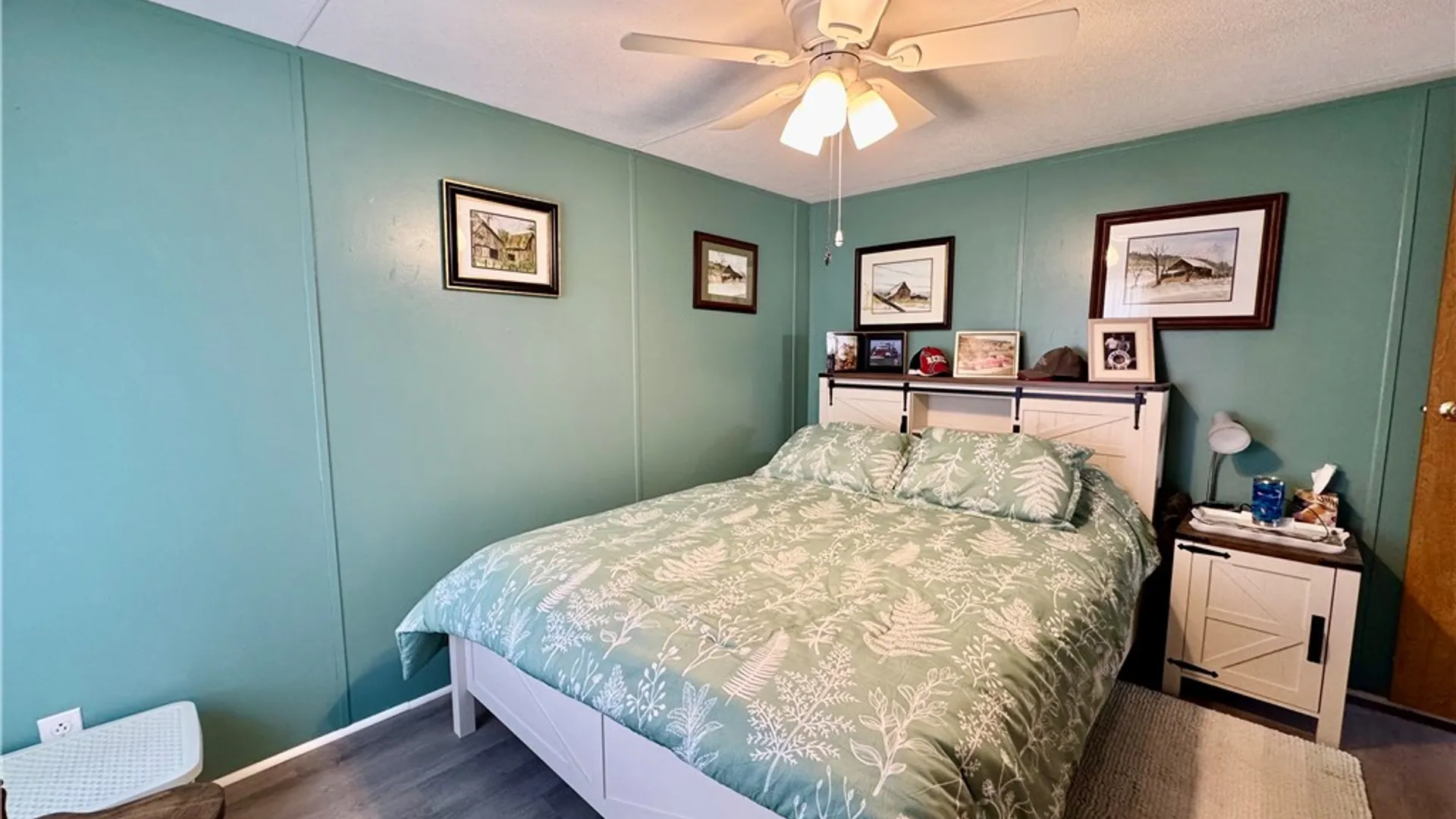 Property at 423 Valleyview Road, Unadilla, NY 13733 32